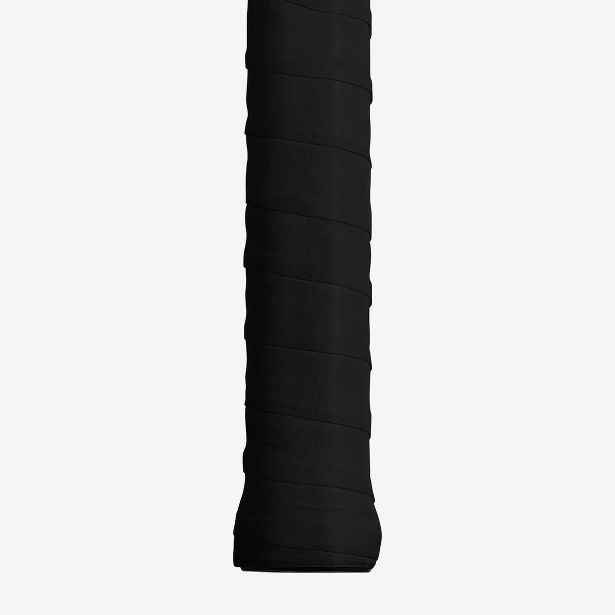 Wilson Pro Overgrip Black 3 Pack