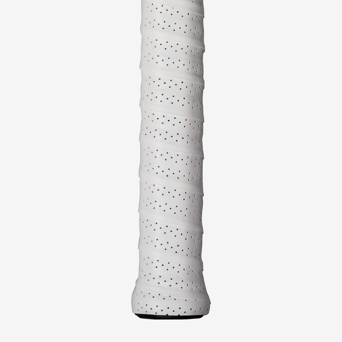 Wilson Pro Overgrip Perforated 3PK White