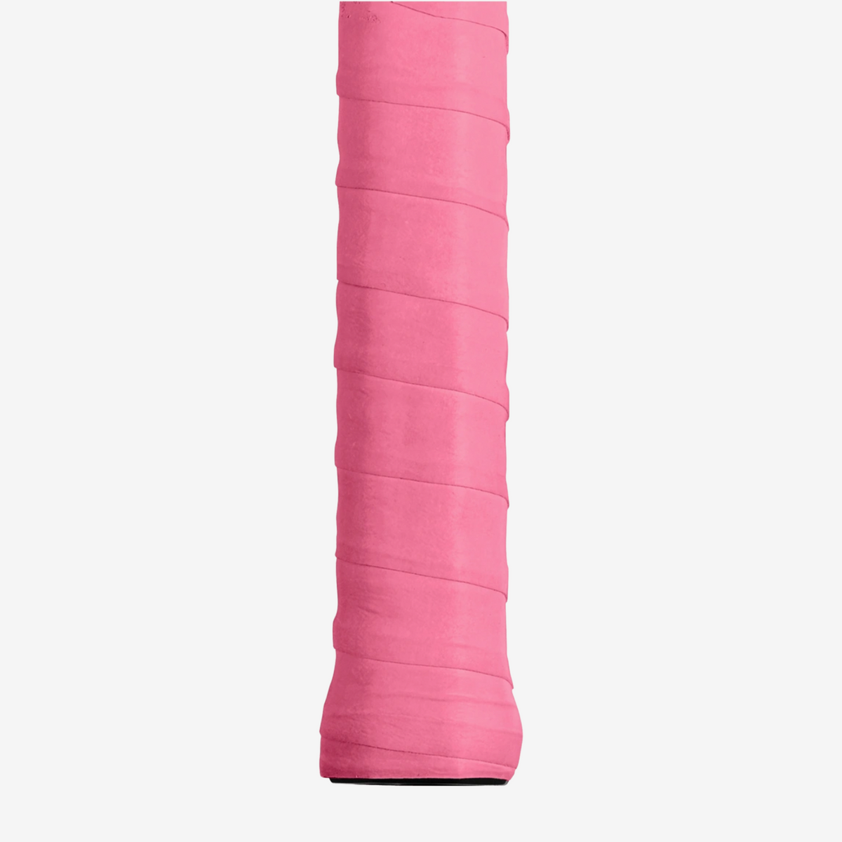 Wilson Pro Overgrip Pink 3 Pack