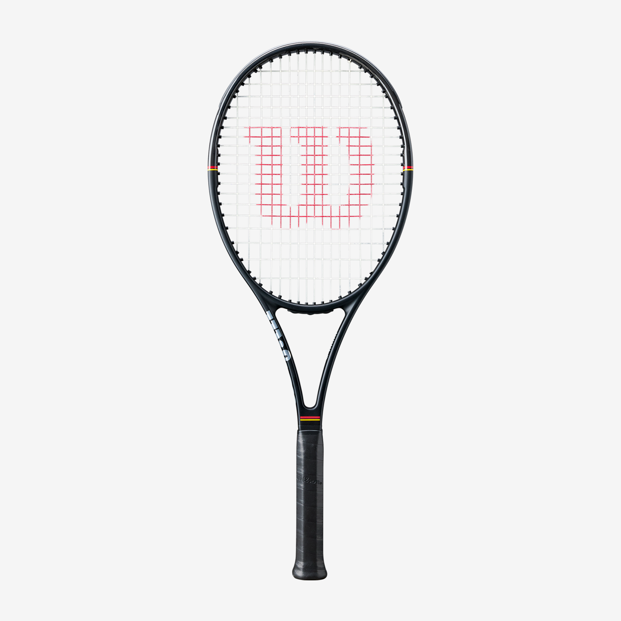 Wilson Pro Staff 97 Classic (2026)
