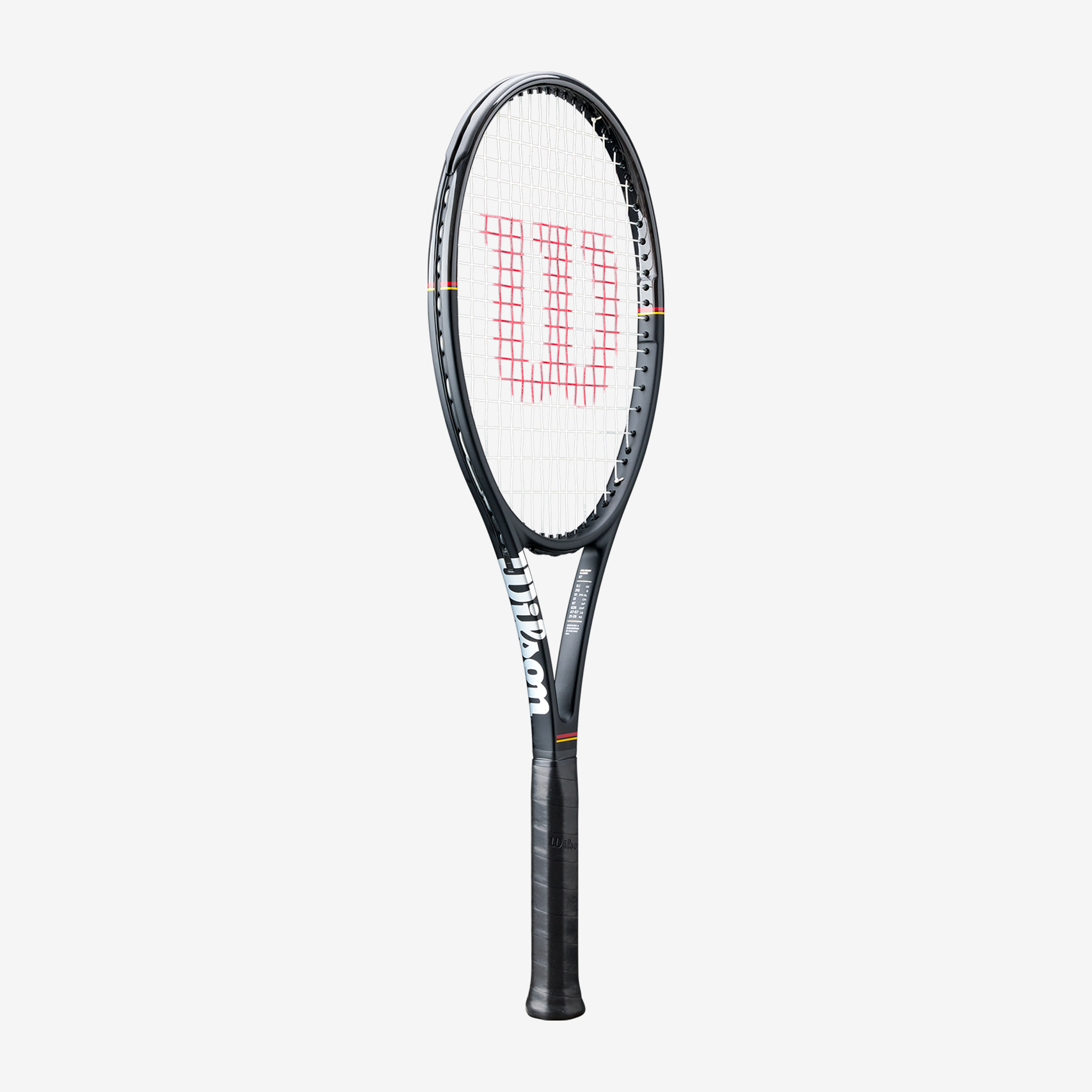 Wilson Pro Staff 97 Classic (2026)