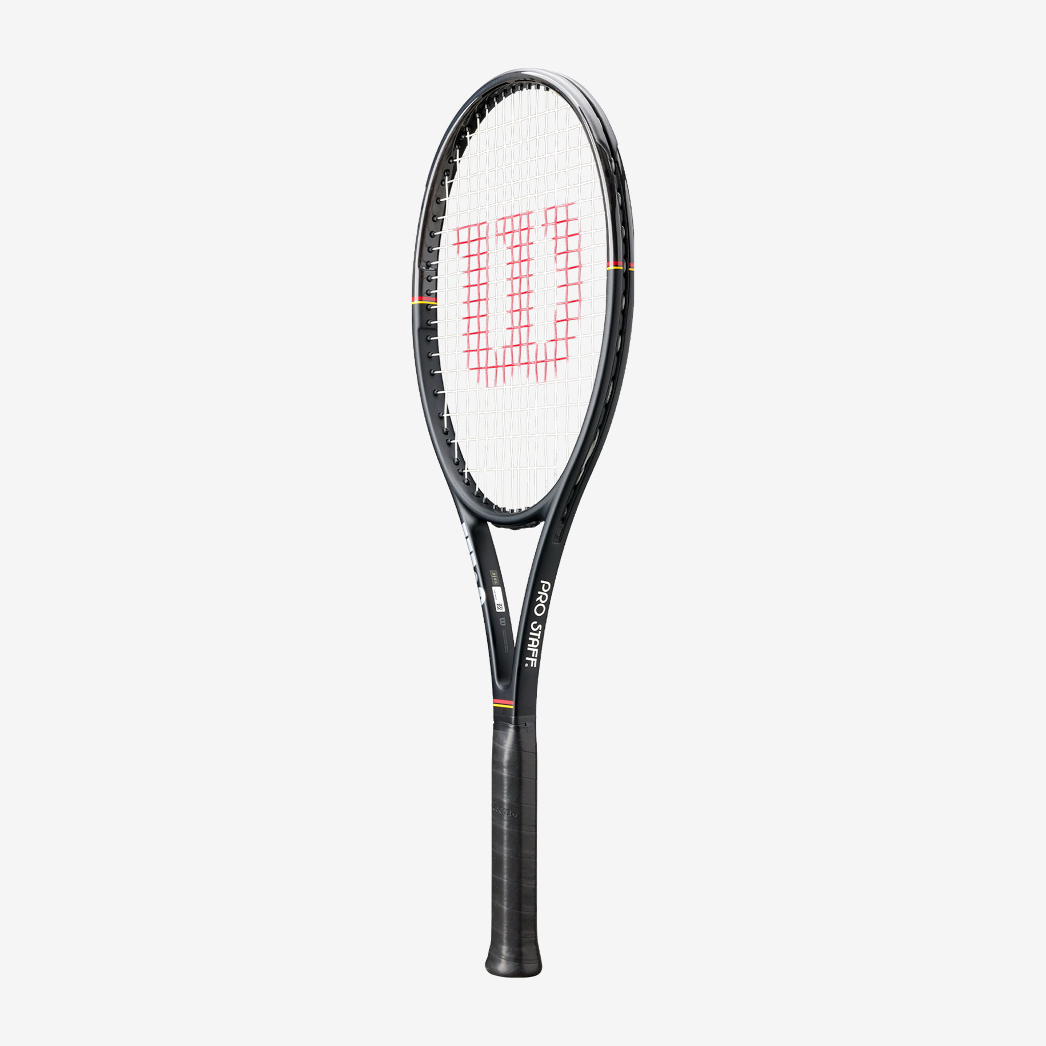 Wilson Pro Staff 97 Classic (2026)