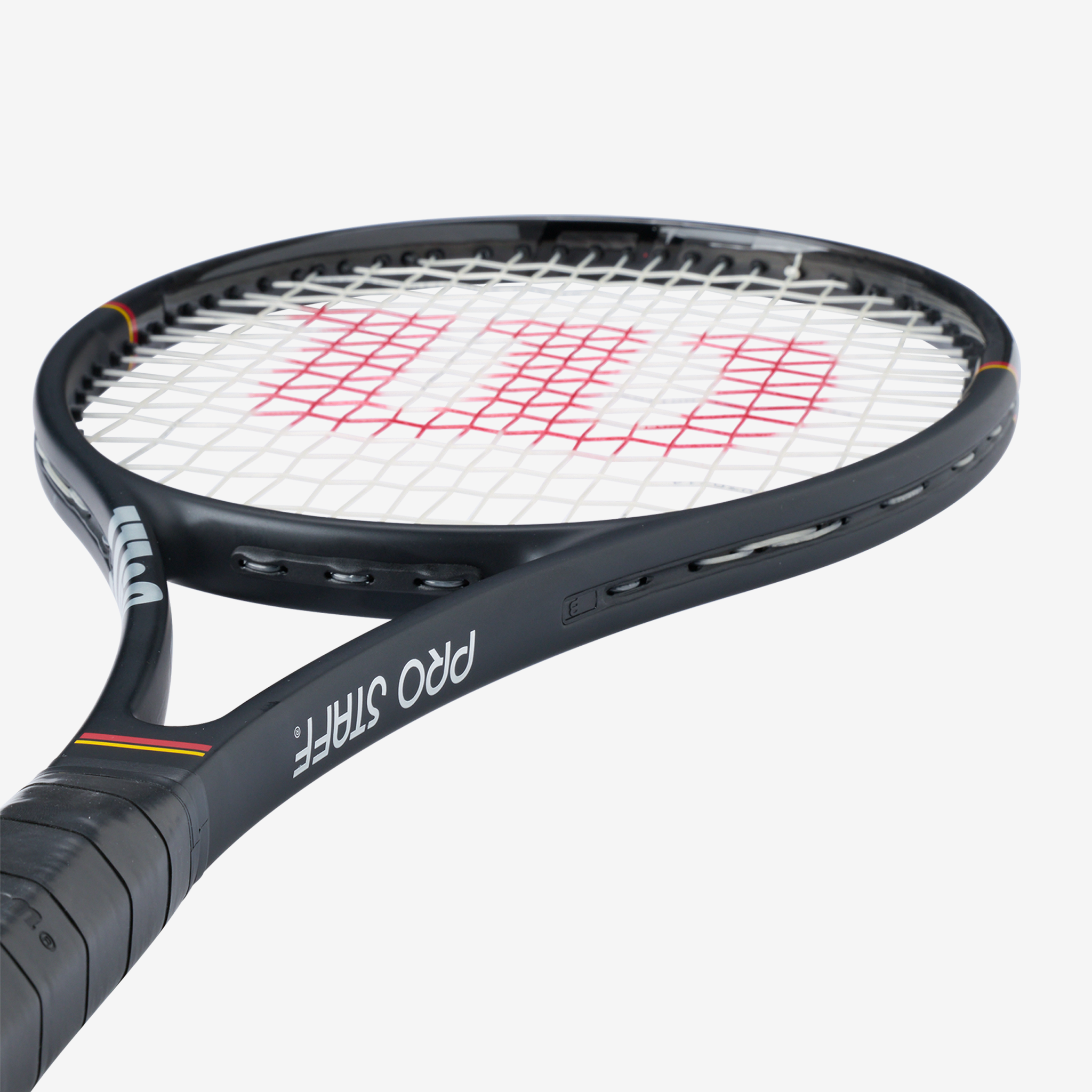 Wilson Pro Staff 97 Classic (2026)