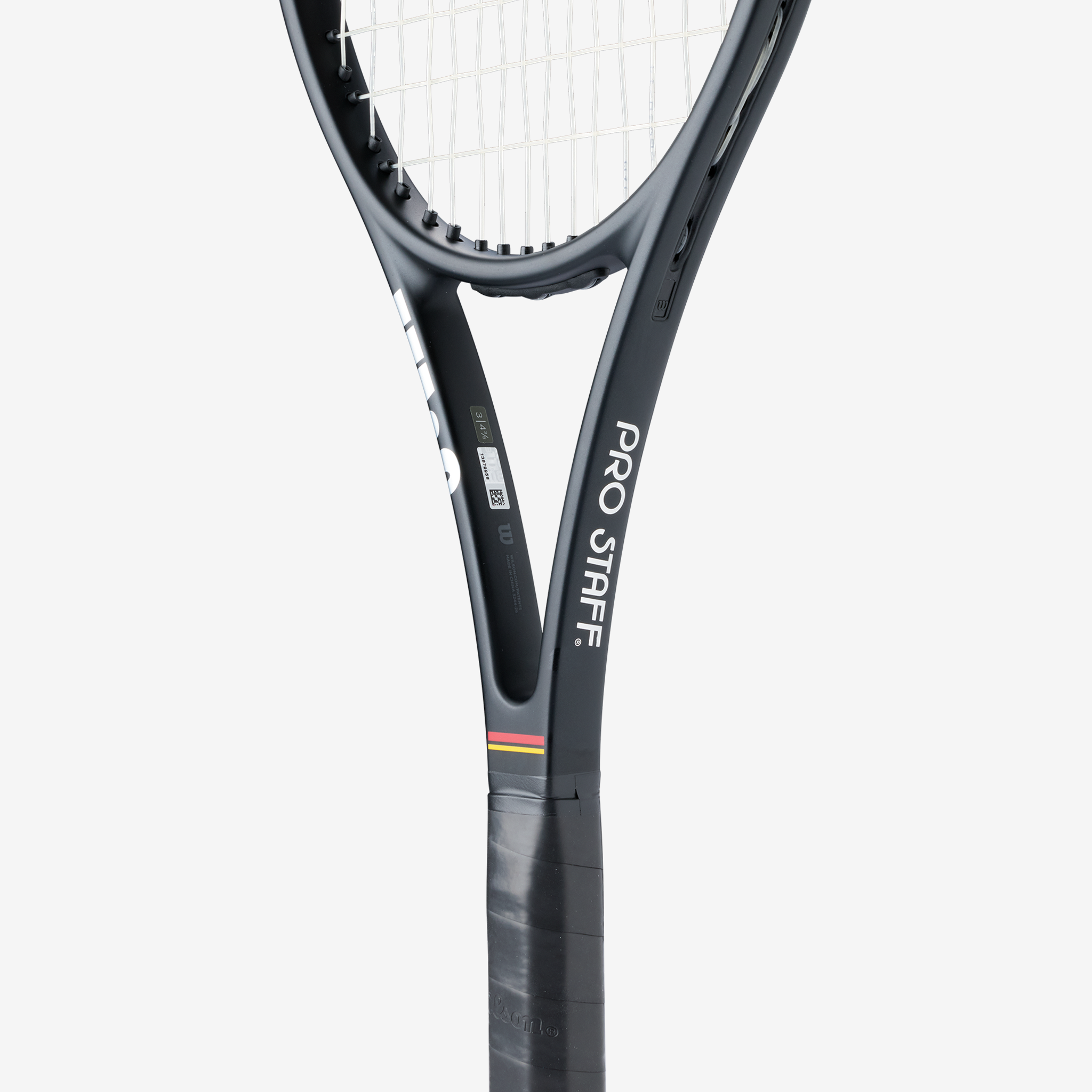 Wilson Pro Staff 97 Classic (2026)
