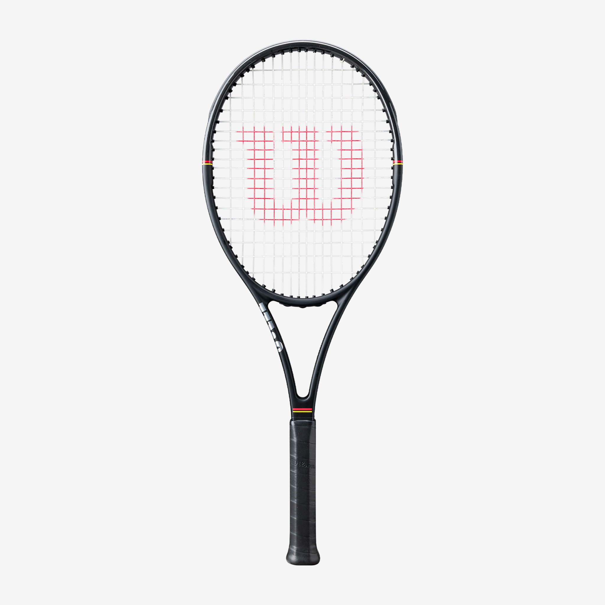 Wilson Pro Staff 97L Classic (2026)
