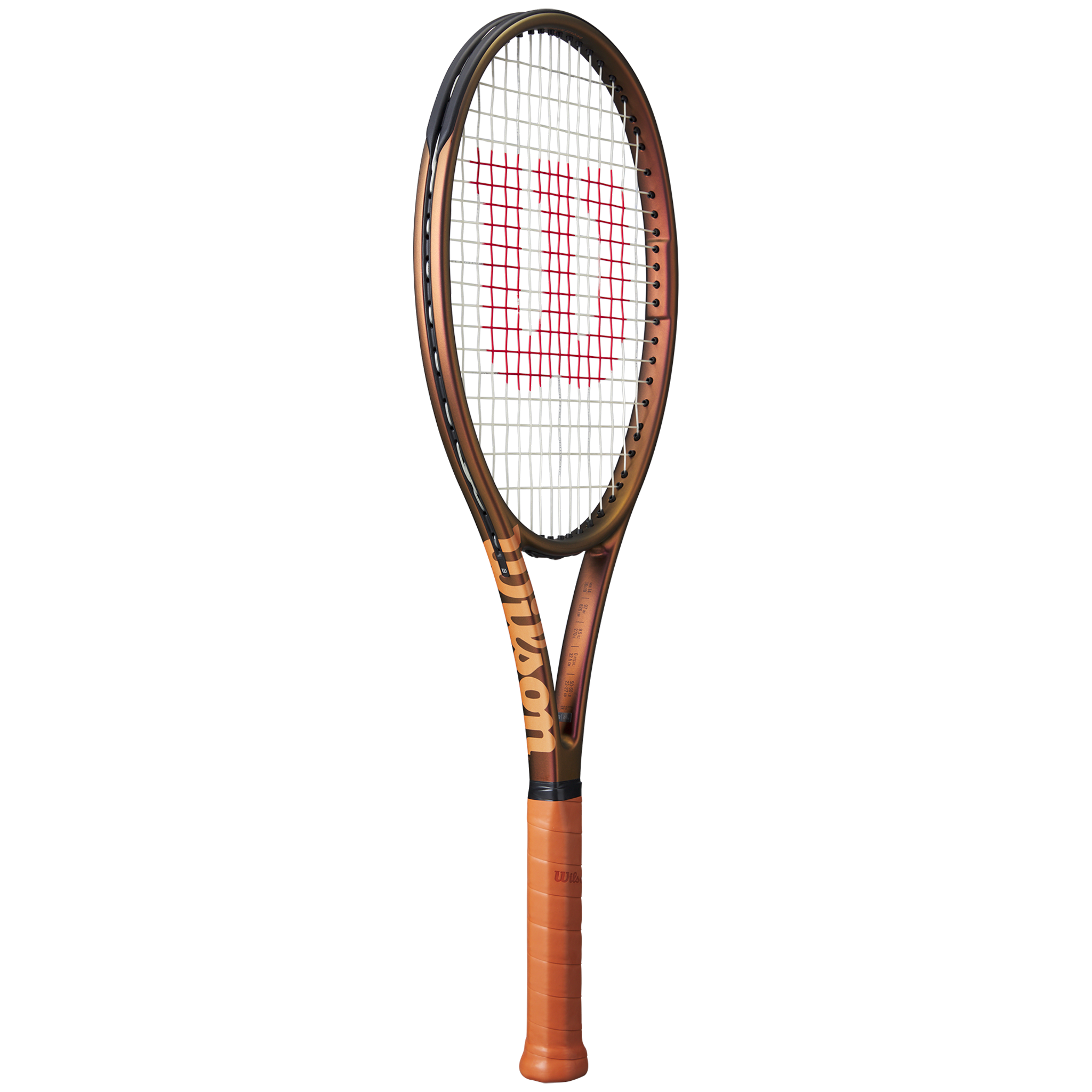 Wilson Pro Staff 97 UL V14