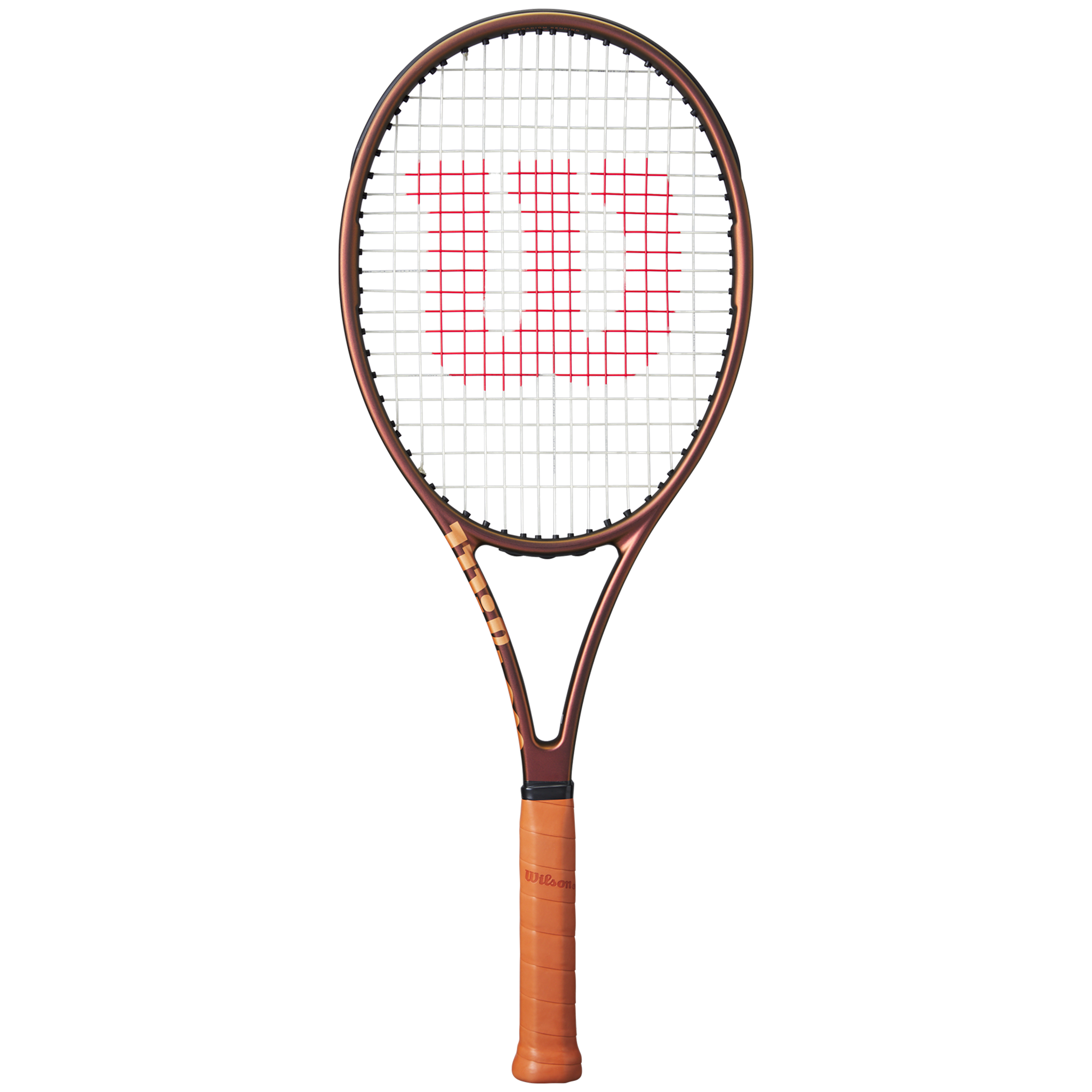 Wilson Pro Staff 97 UL V14