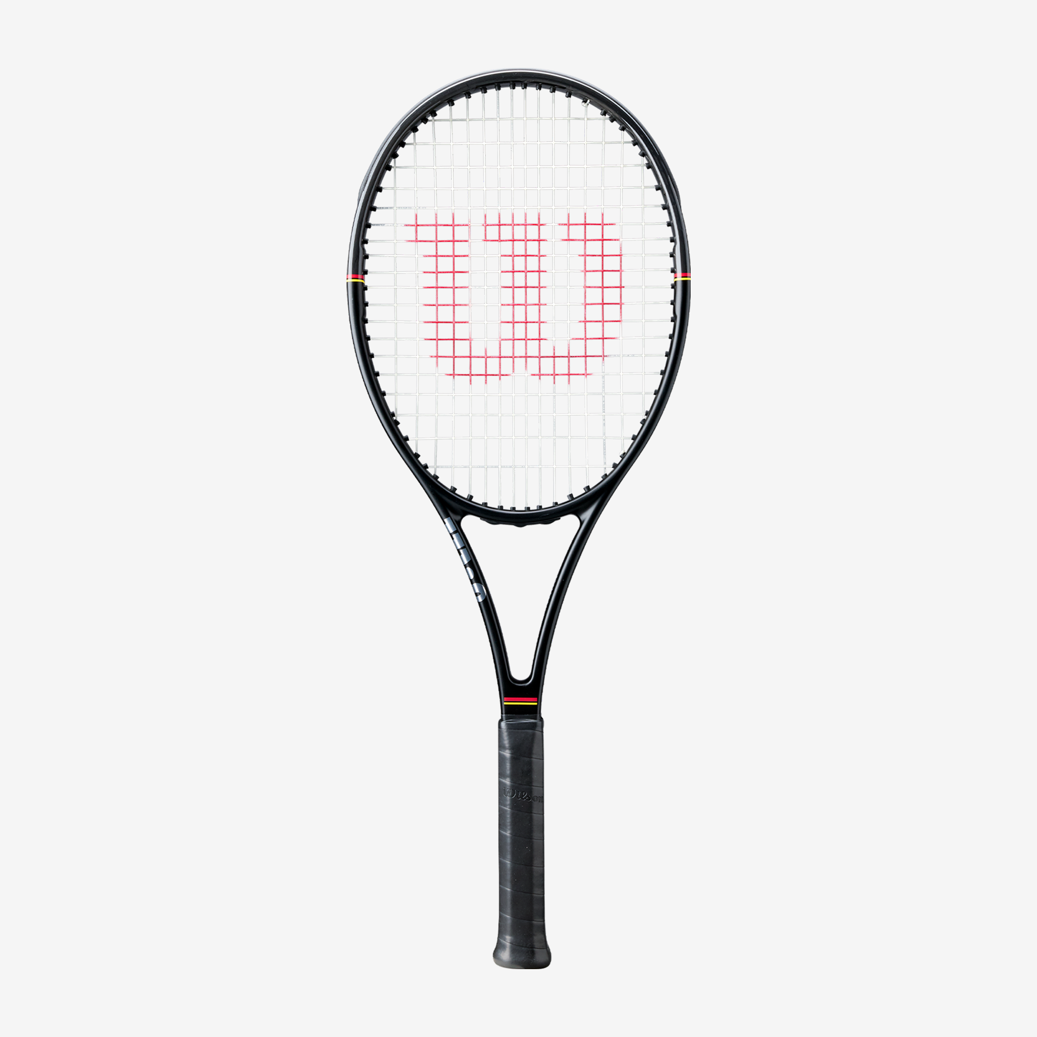 Wilson Pro Staff 97UL Classic (2026)