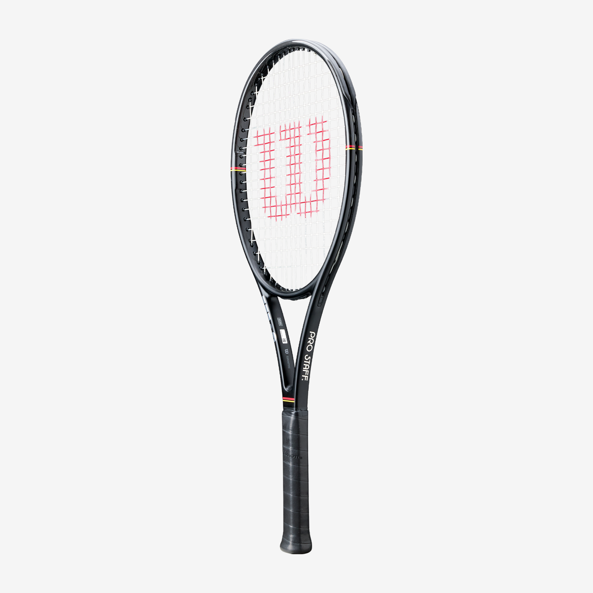 Wilson Pro Staff 97UL Classic (2026)