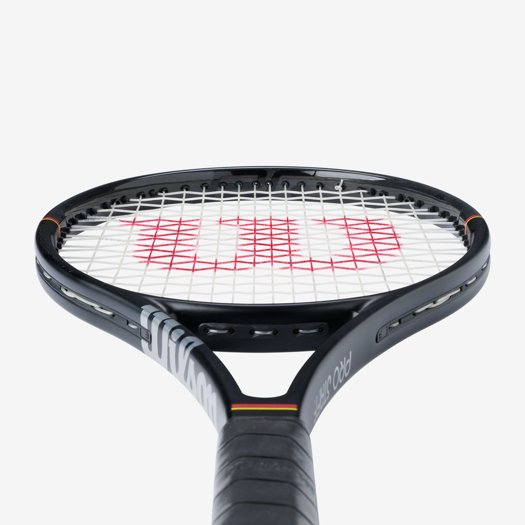 Wilson Pro Staff 97UL Classic (2026)
