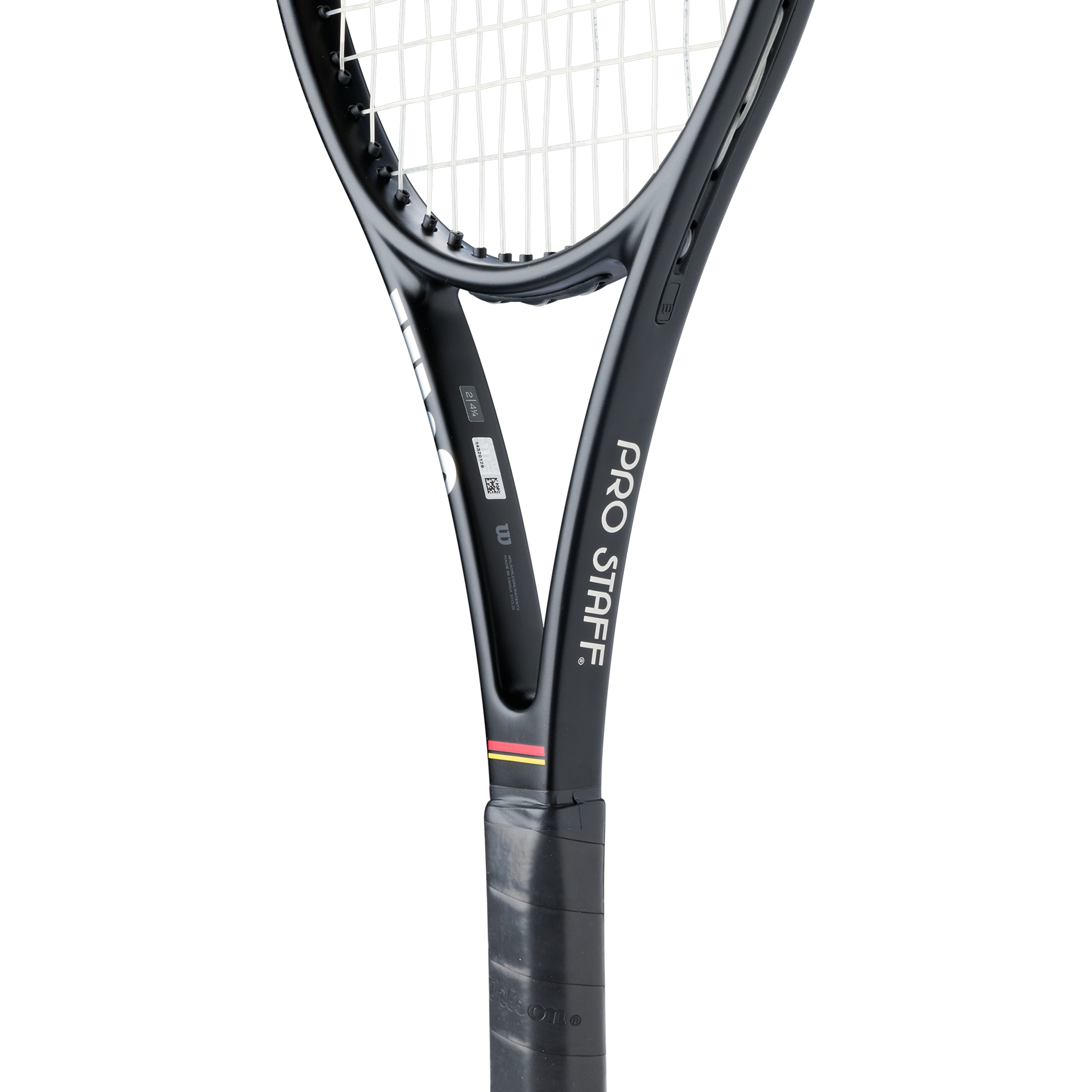 Wilson Pro Staff 97UL Classic (2026)