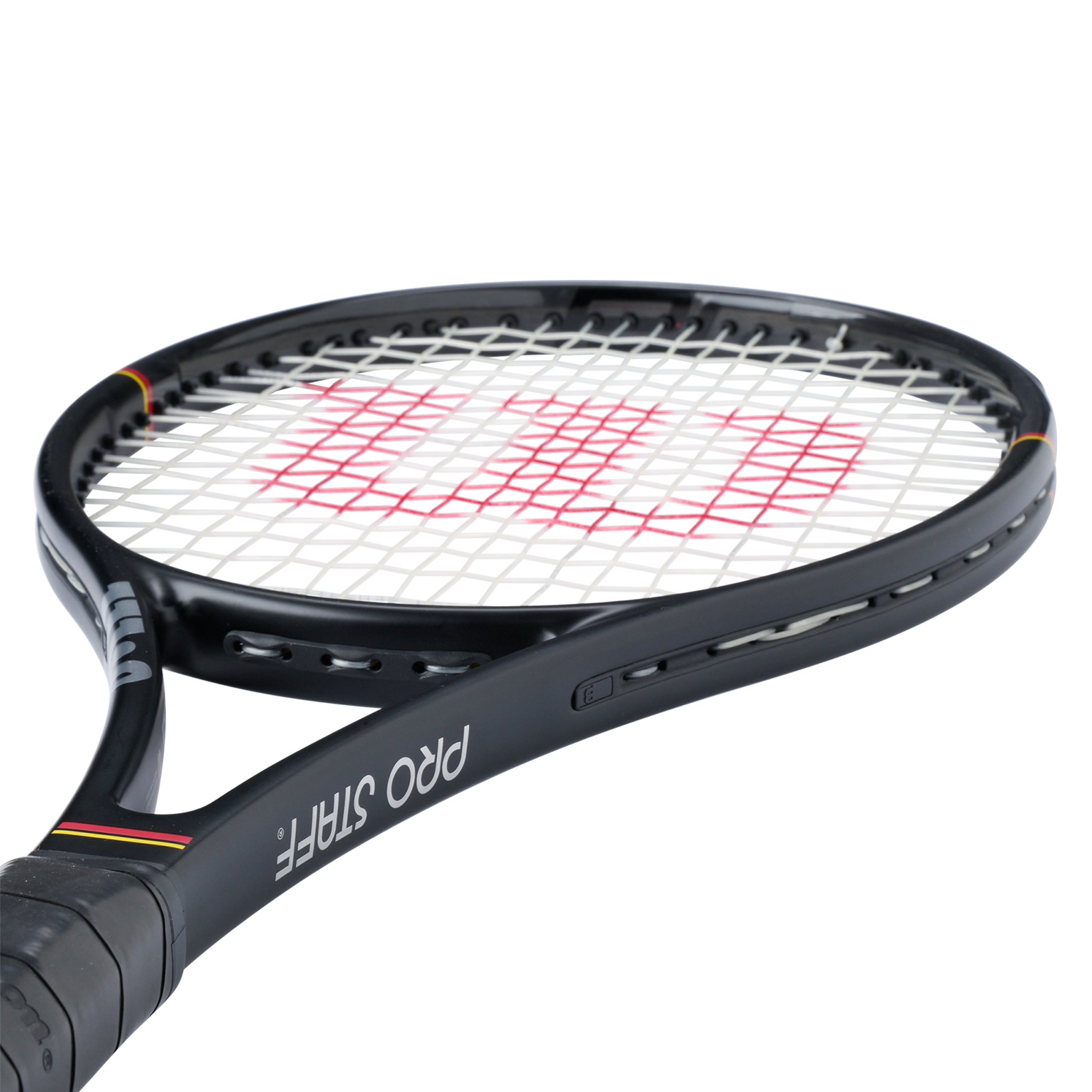 Wilson Pro Staff 97UL Classic (2026)