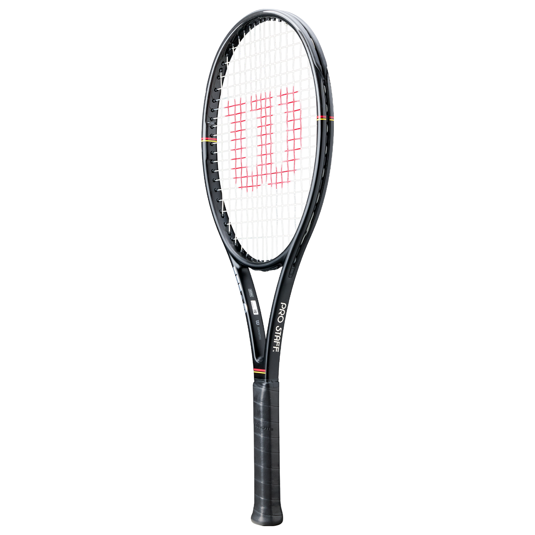 Wilson Pro Staff 97UL Classic (2026)