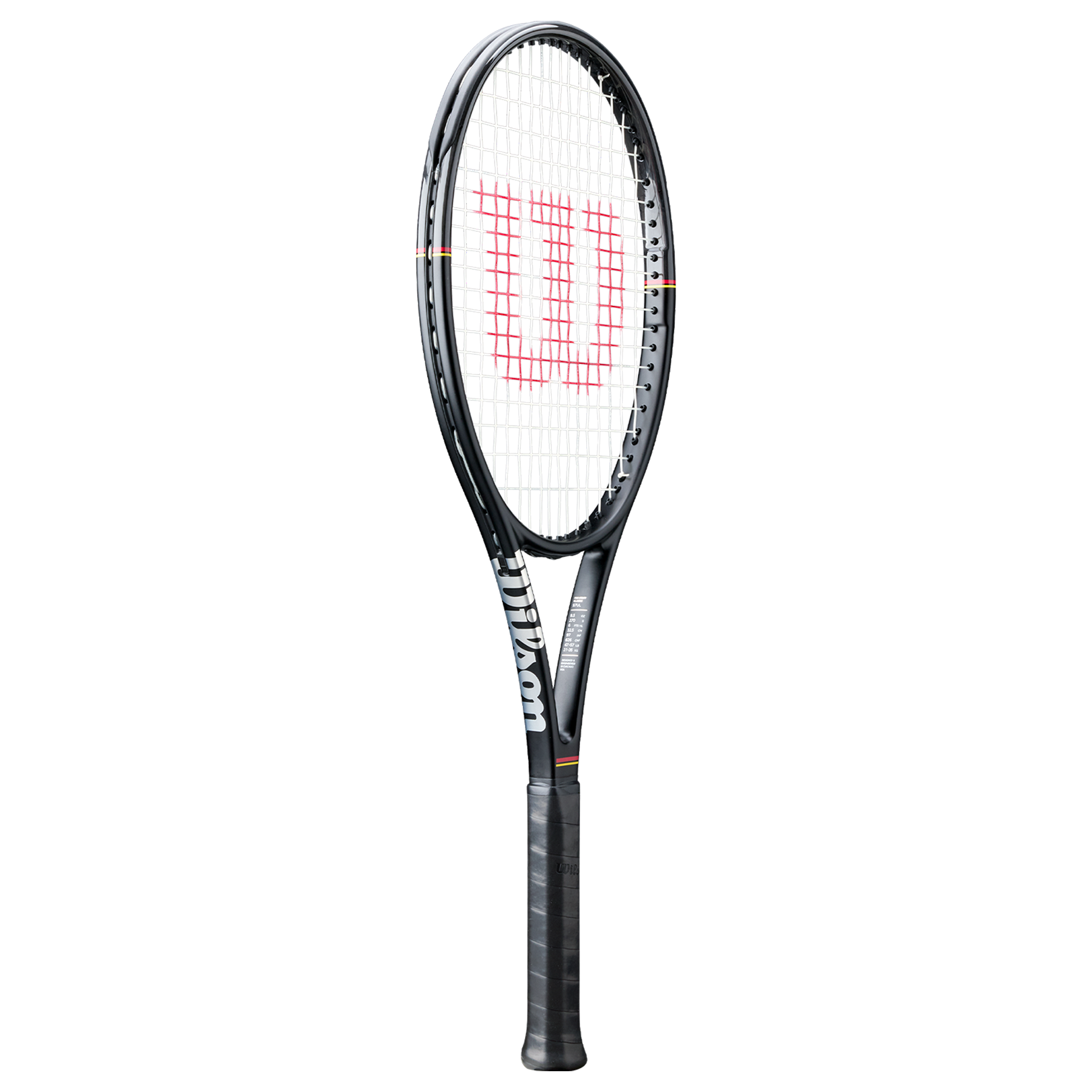 Wilson Pro Staff 97UL Classic (2026)