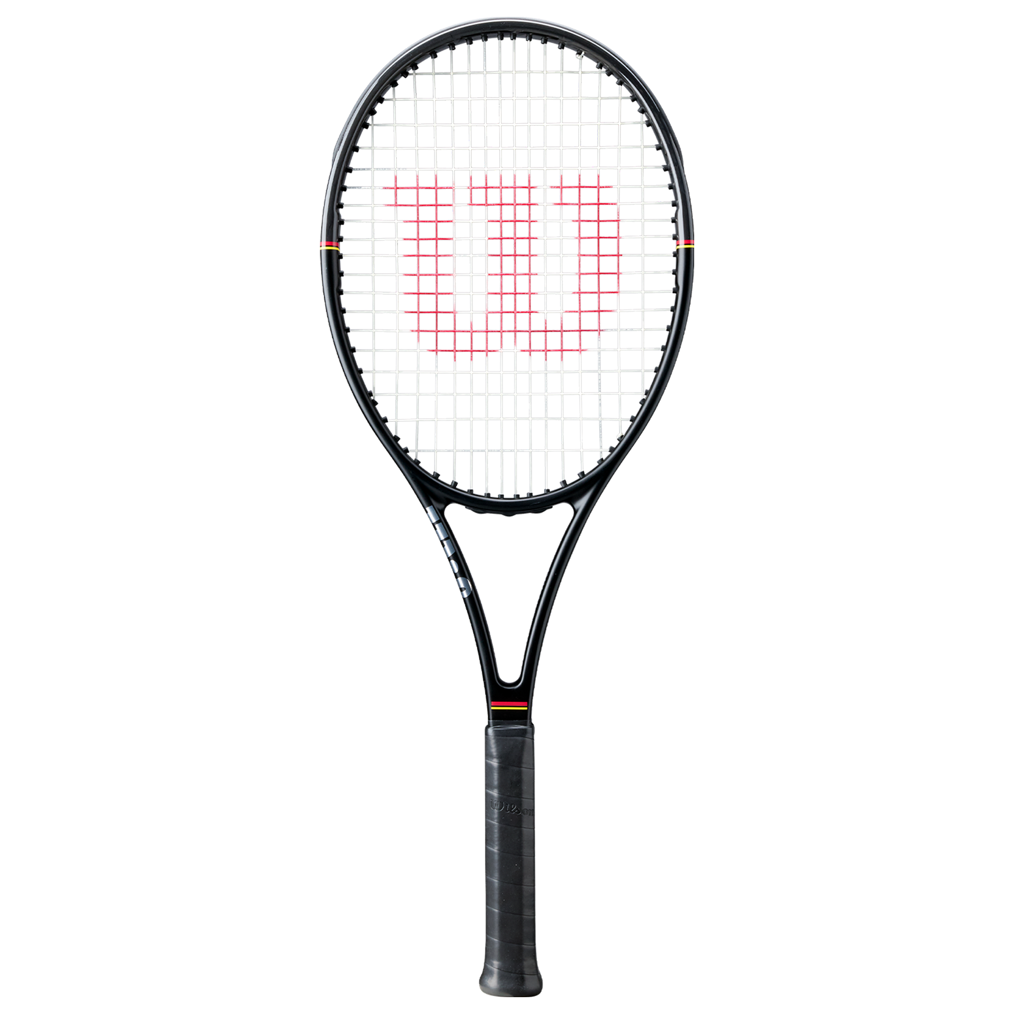 2026 Wilson PRO STAFF 97L G2 クラシック Wilson Pro Staff 97UL Classic (2026) - All Things Tennis ltd