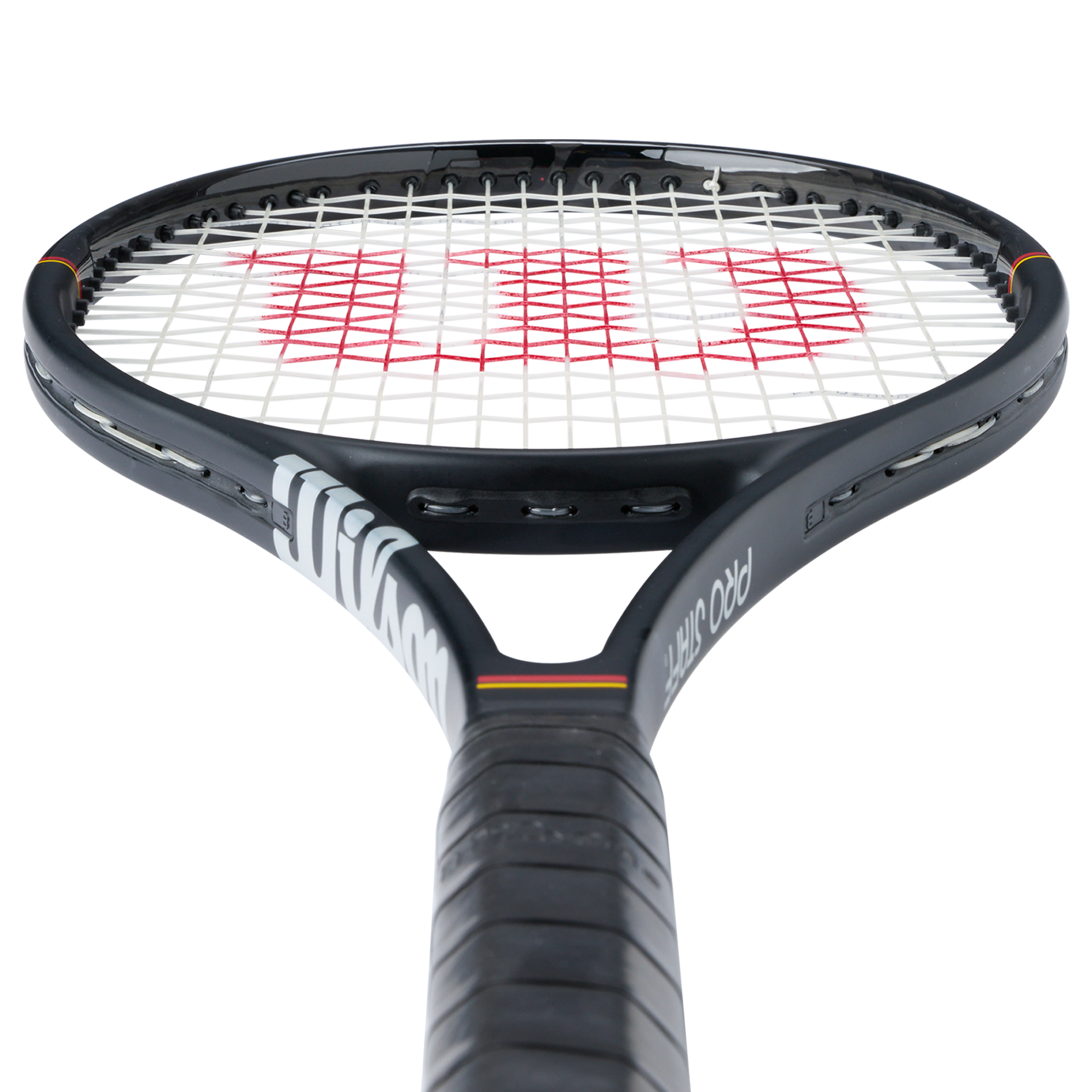 Wilson Pro Staff 97 Classic (2026)