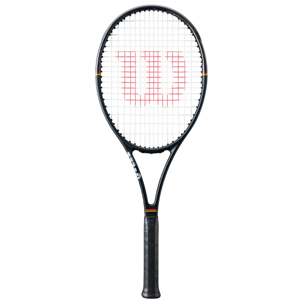 WilsonProStaffClassic976_grand