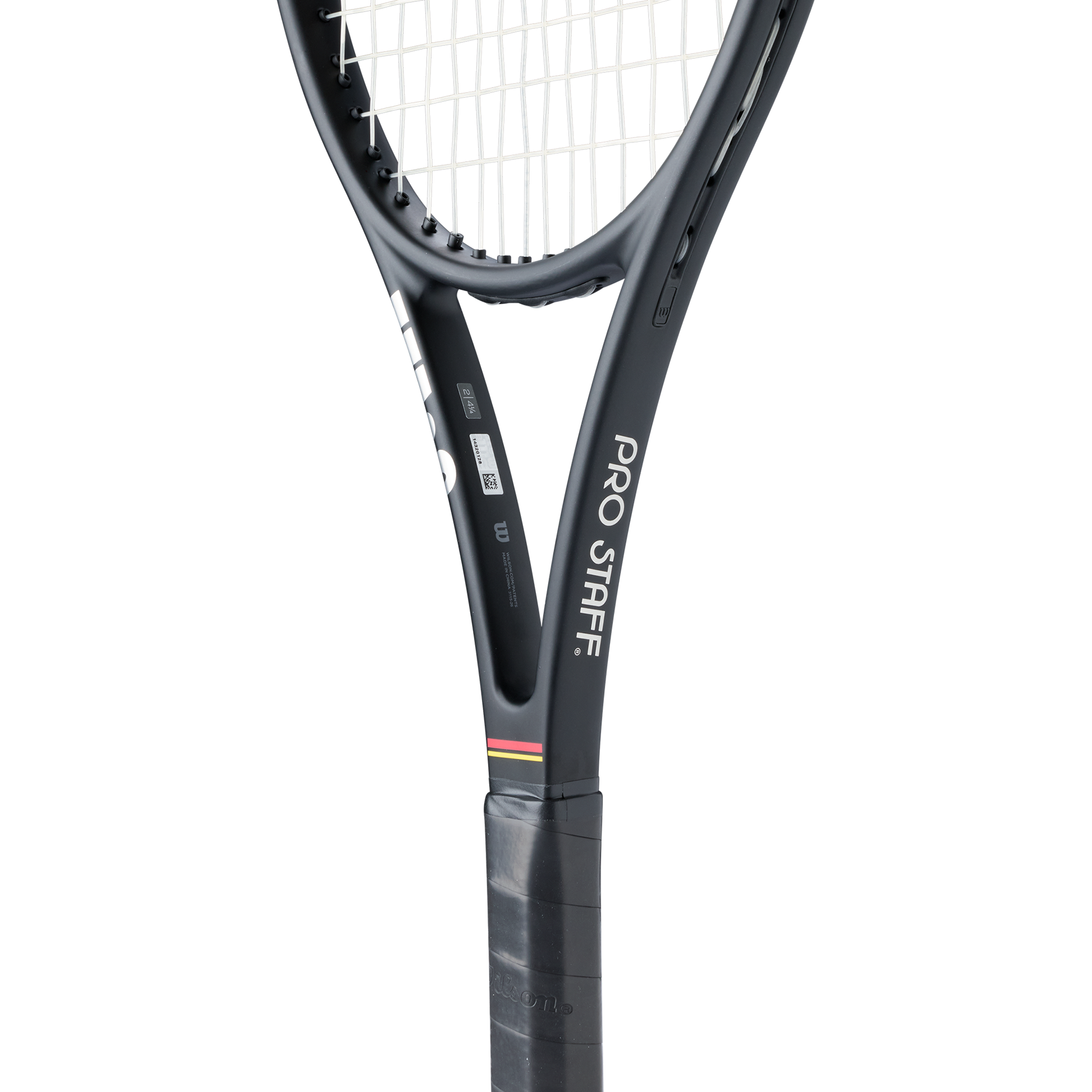 Wilson Pro Staff 97L Classic (2026)