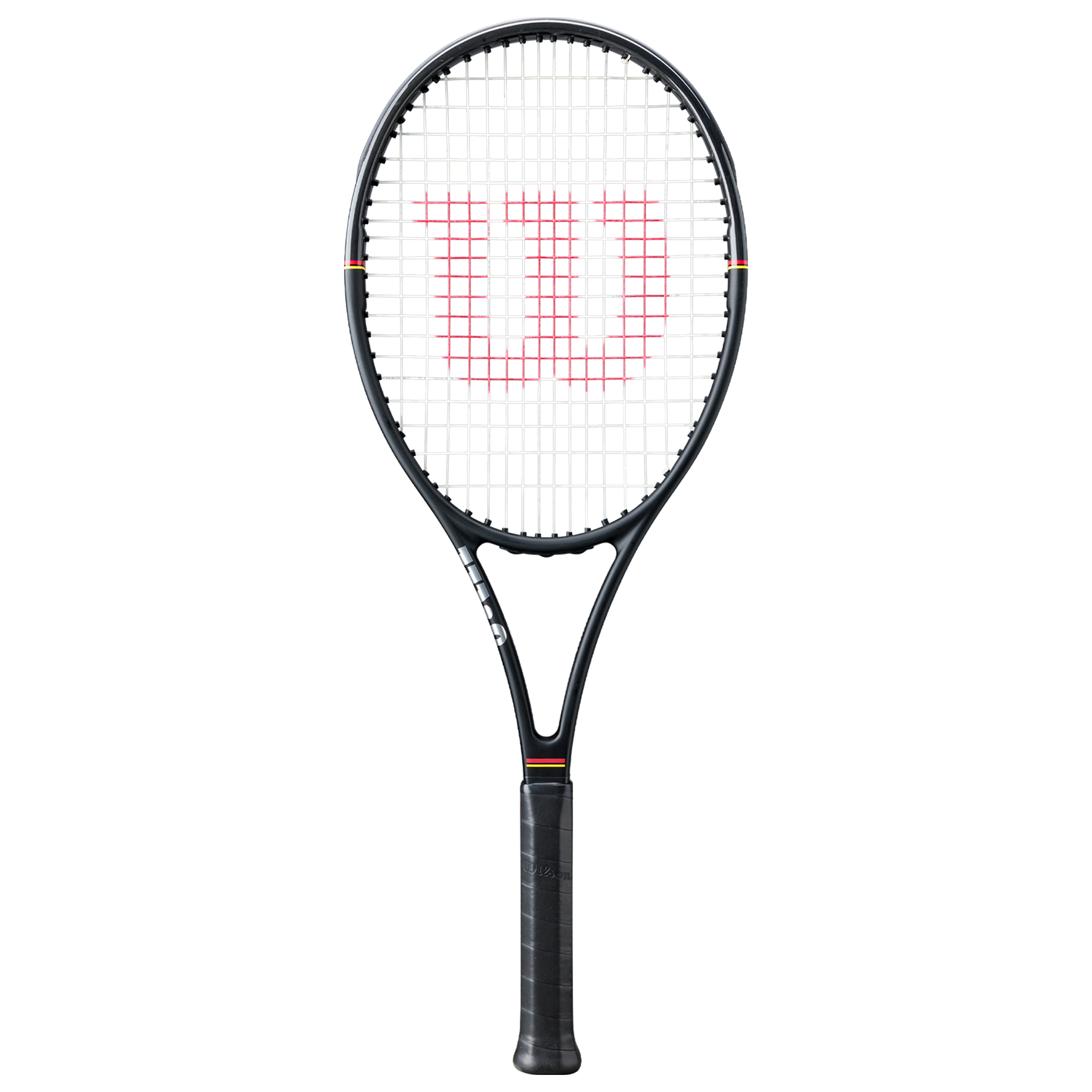 Wilson Pro Staff 97L Classic (2026)