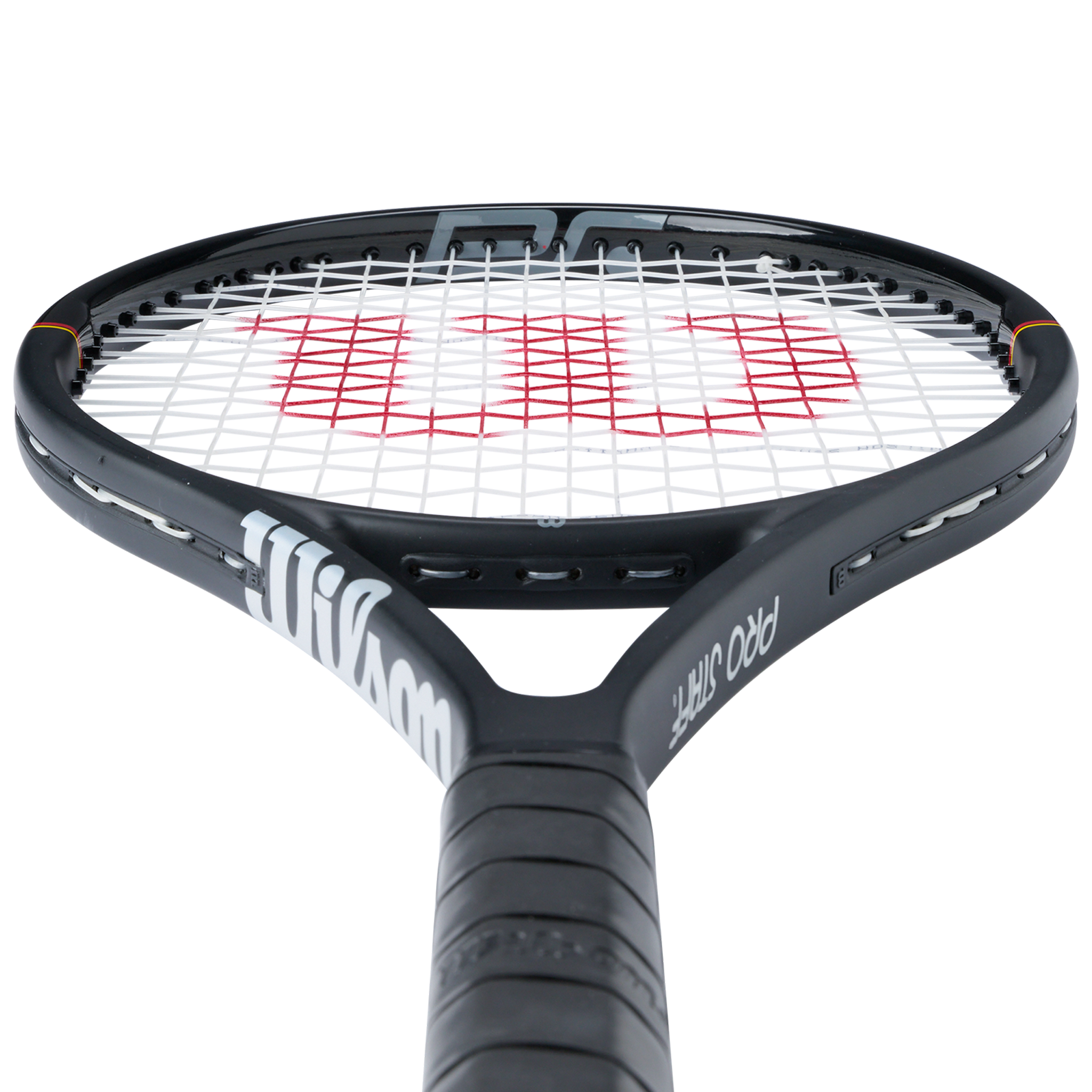 Wilson Pro Staff Team Classic (2026)