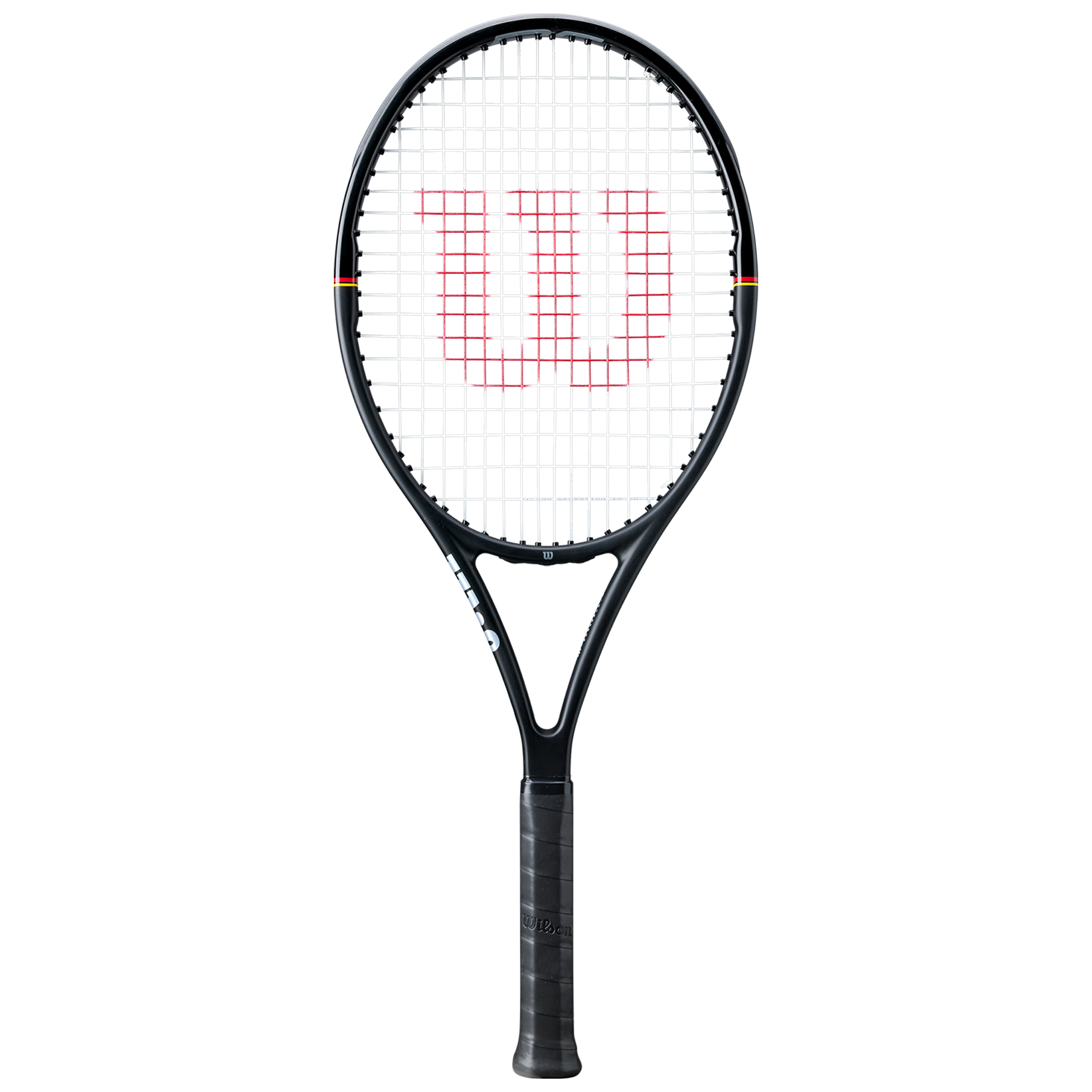 Wilson Pro Staff Team Classic (2026) - All Things Tennis ltd