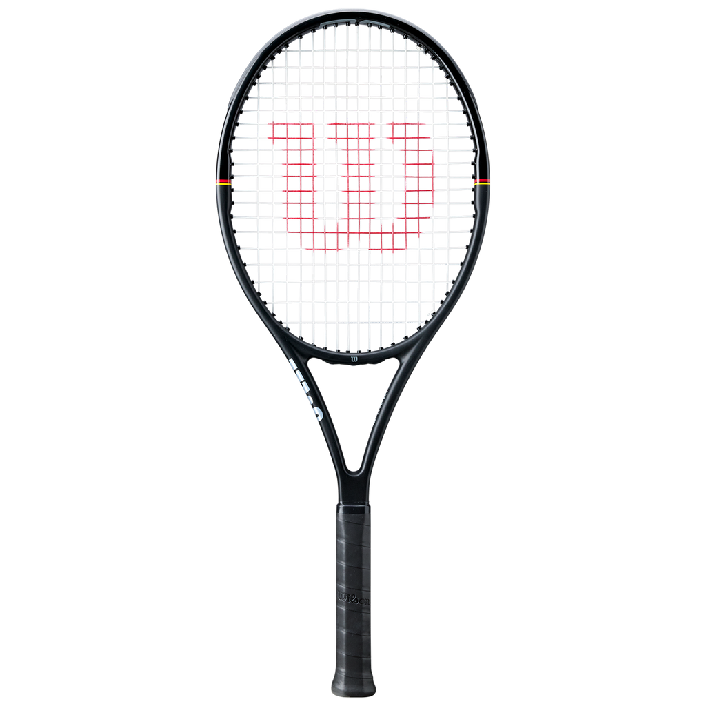 Wilson Pro Staff Team Classic (2026) - All Things Tennis ltd