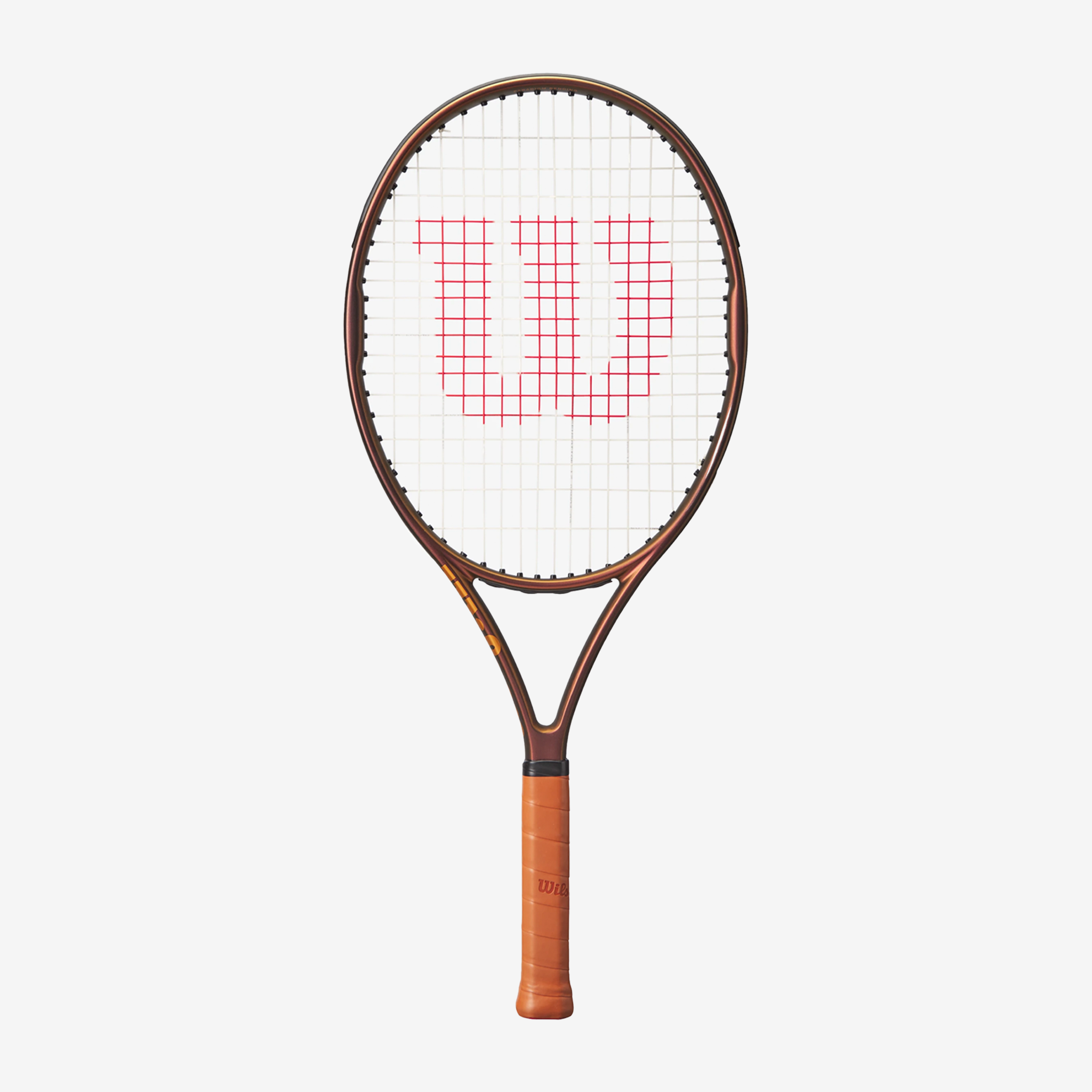 Wilson Pro Staff Jr 25 V14 (2023)