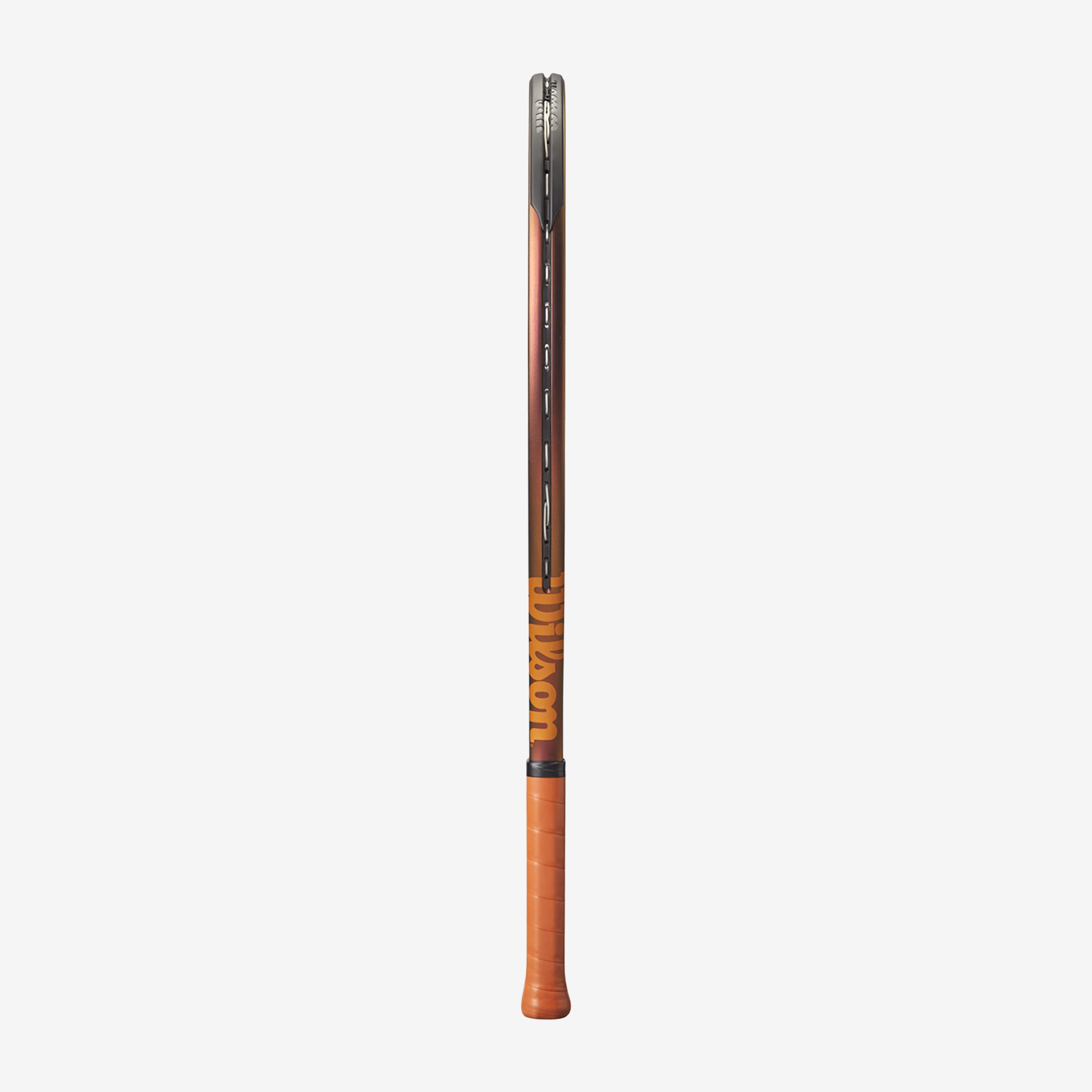 Wilson Pro Staff Jr 25 V14 (2023)