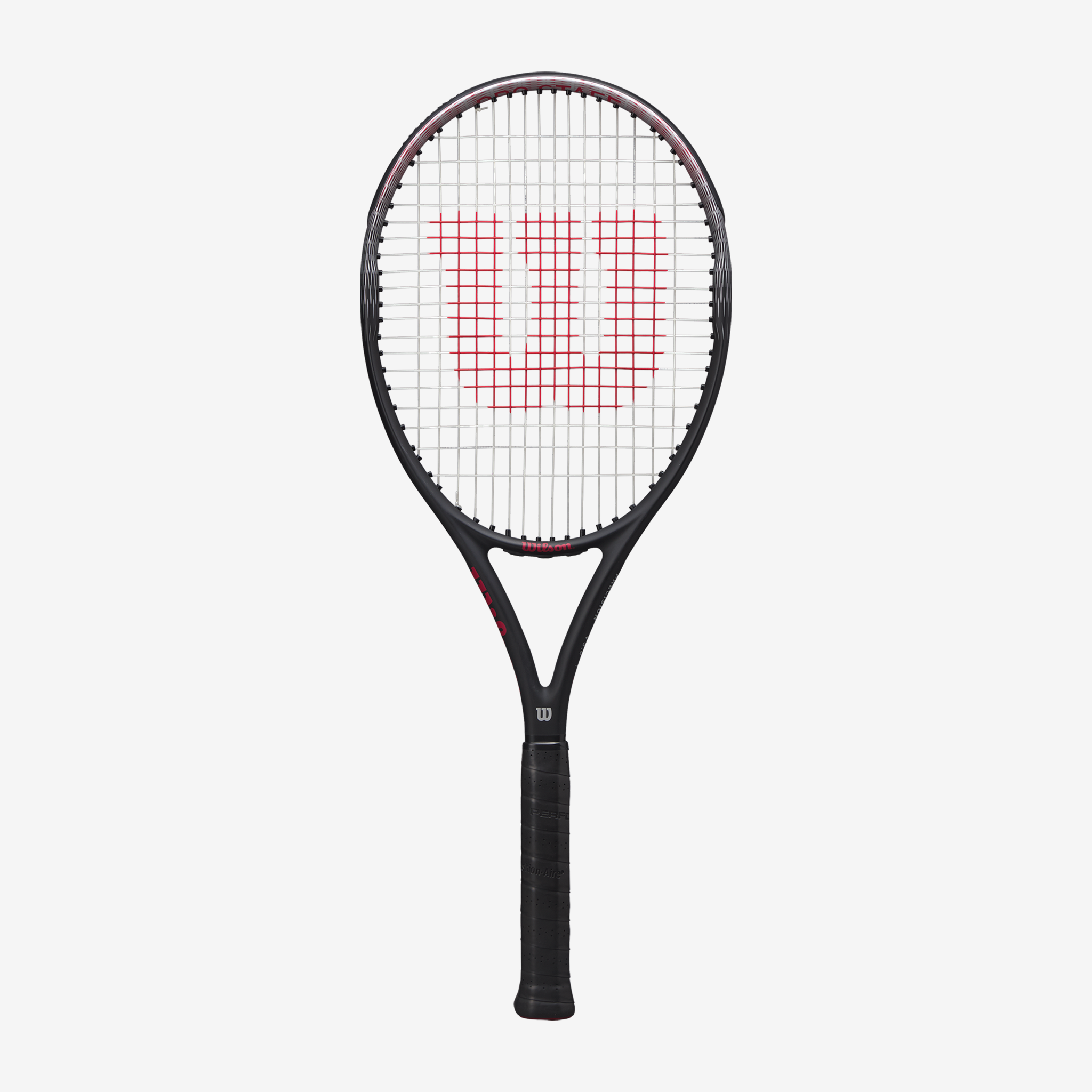 Wilson Pro Staff Precision 100 (2025)