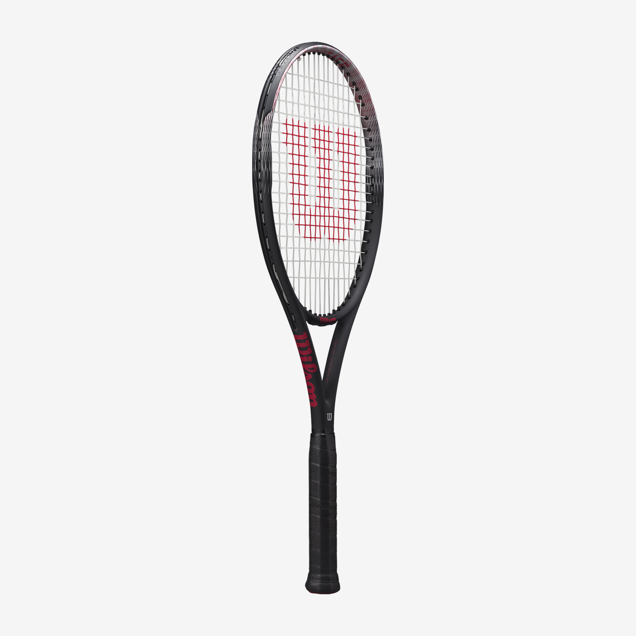 Wilson Pro Staff Precision 100 (2025)