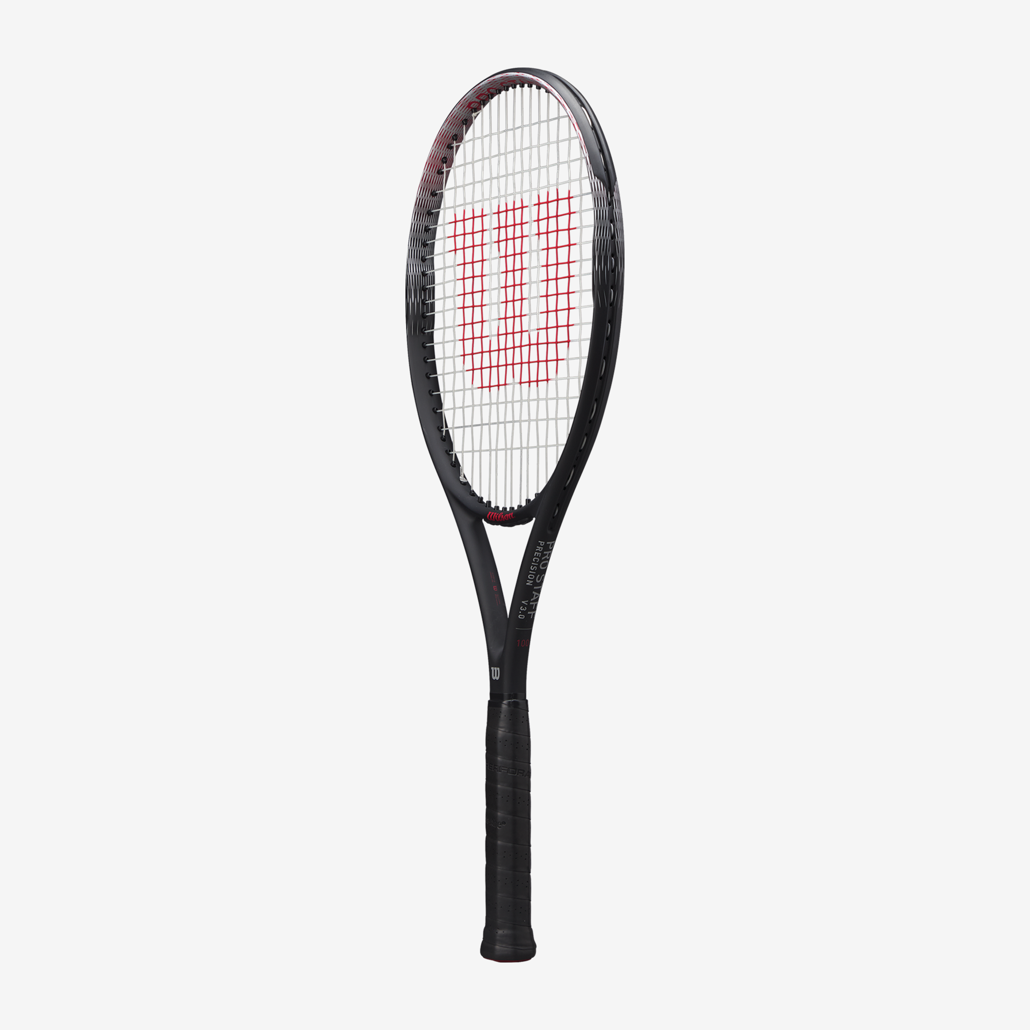 Wilson Pro Staff Precision 100 (2025)