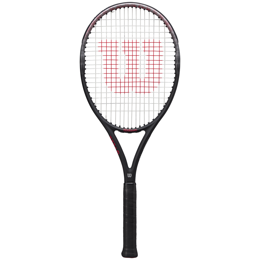 WilsonProStaffPrecision1006.
