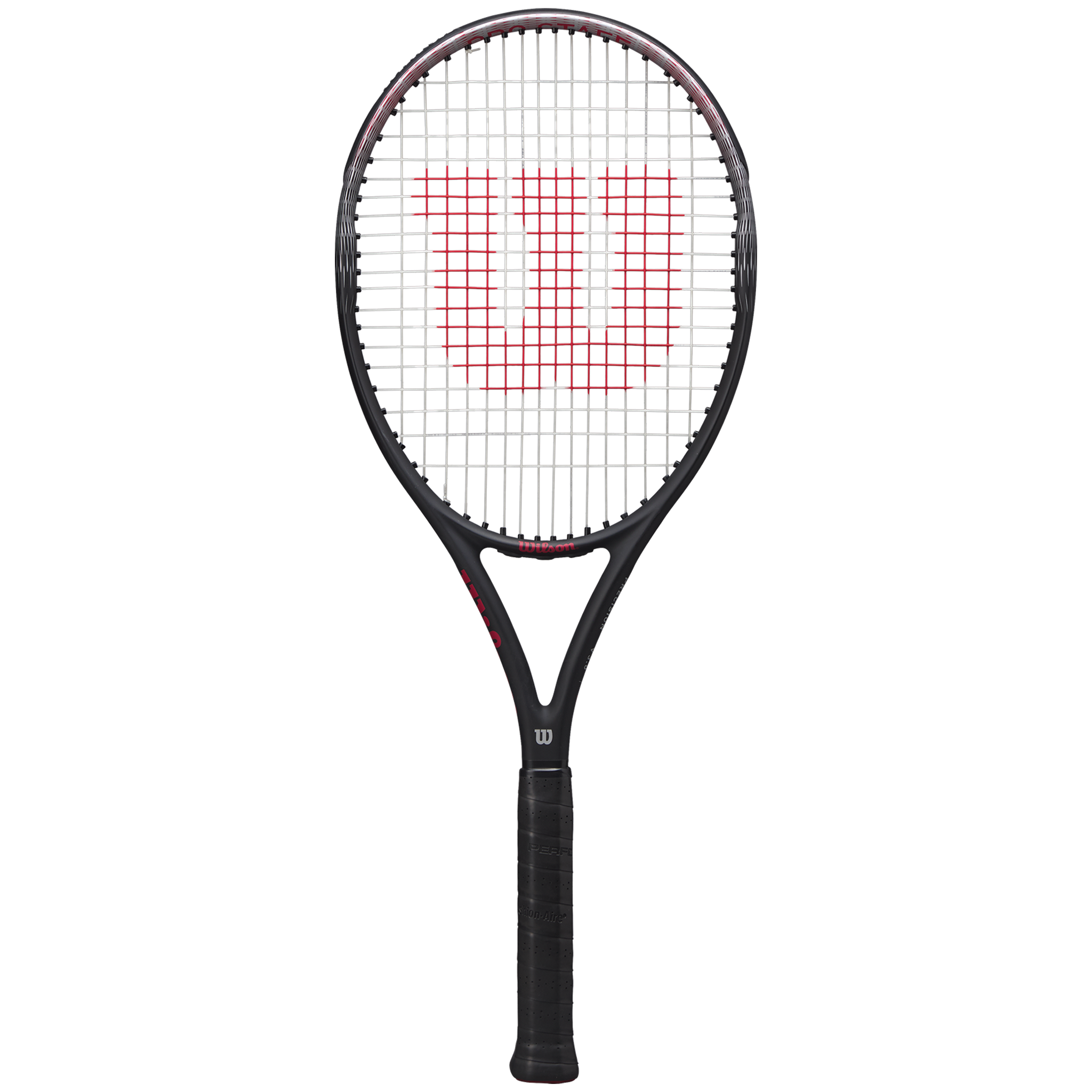 Wilson Pro Staff Precision 100