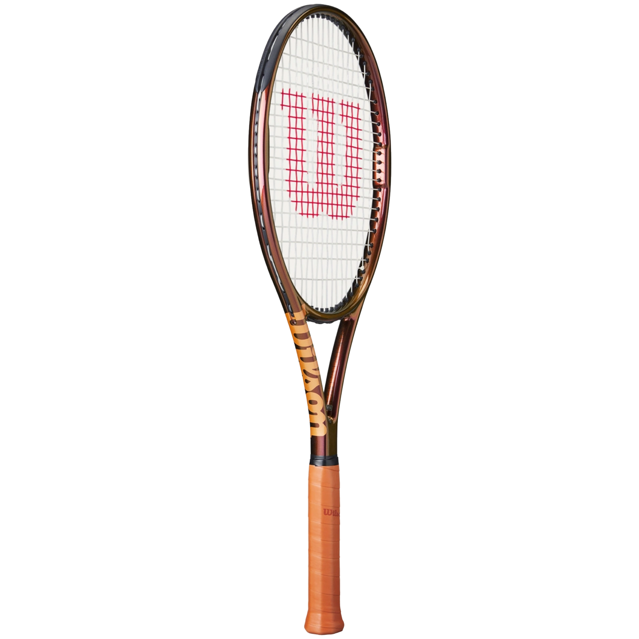 Wilson Pro Staff Six.One 95 18x20 V14
