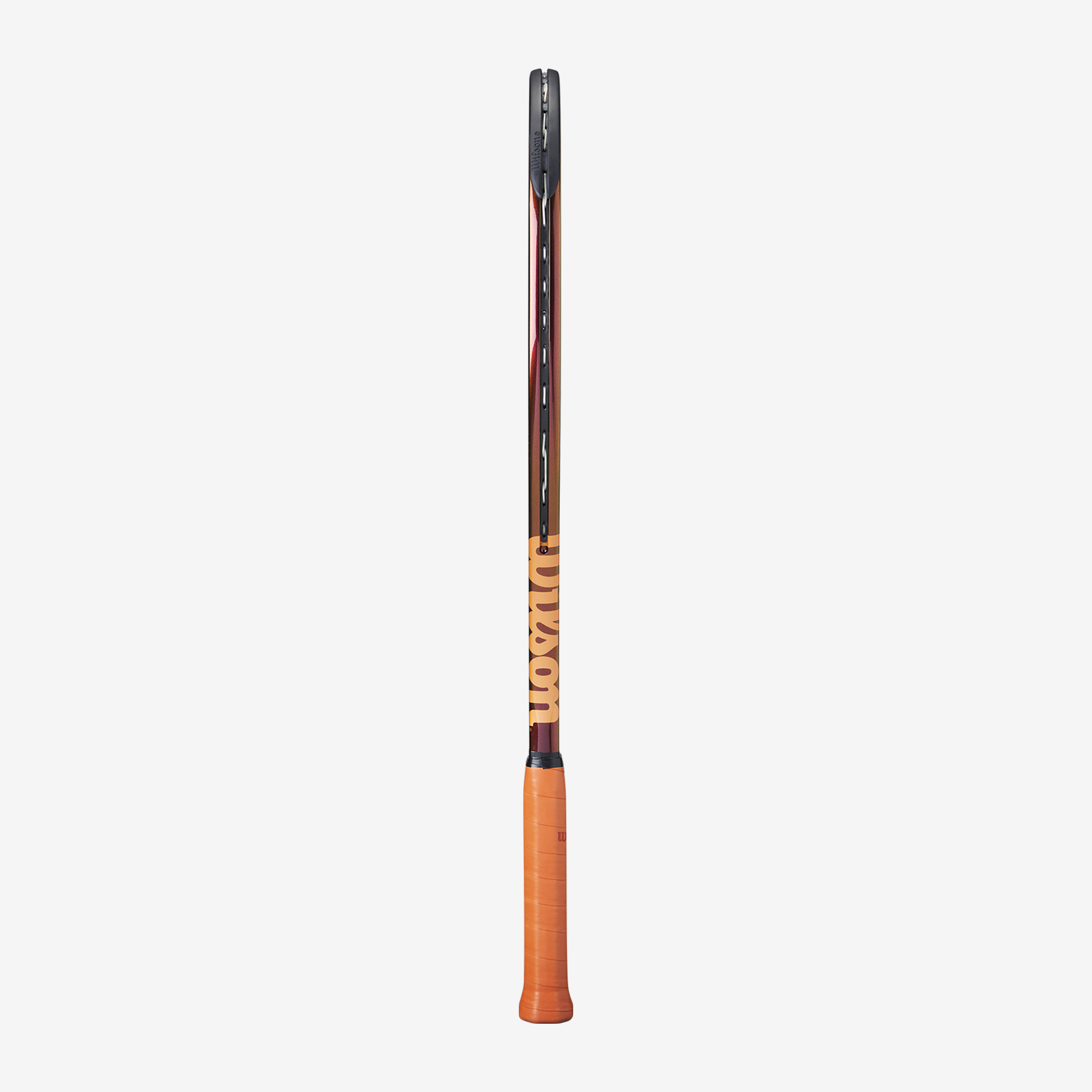 Wilson Pro Staff Six.One 95 Pro Stock 18x20 V14 - All Things