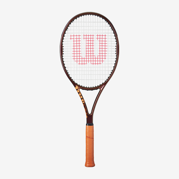 WILSON製(2012年) PRO STAFF SIX ONE 95② Wilson Pro Staff Six.One 95 Pro Stock 18x20 V14 - All Things