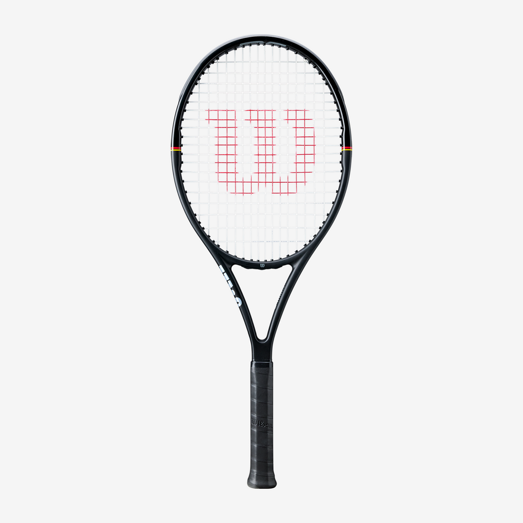 Wilson Pro Staff Team Classic (2026) - All Things Tennis ltd