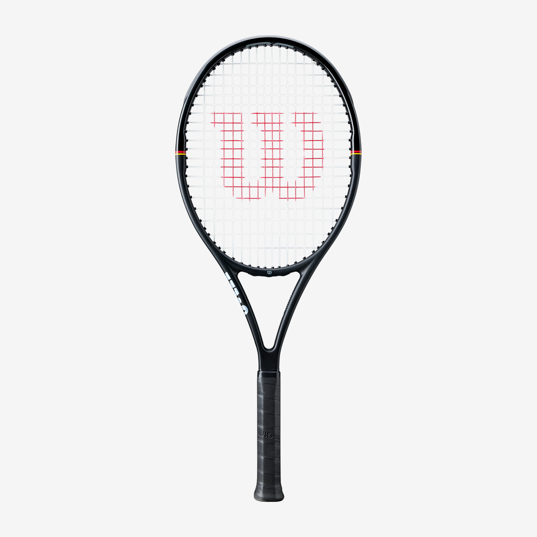 Wilson Pro Staff Team Classic (2026)