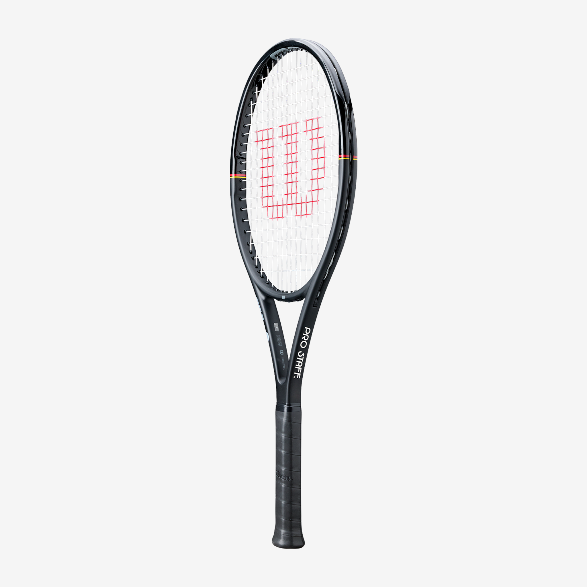 Wilson Pro Staff Team Classic (2026)