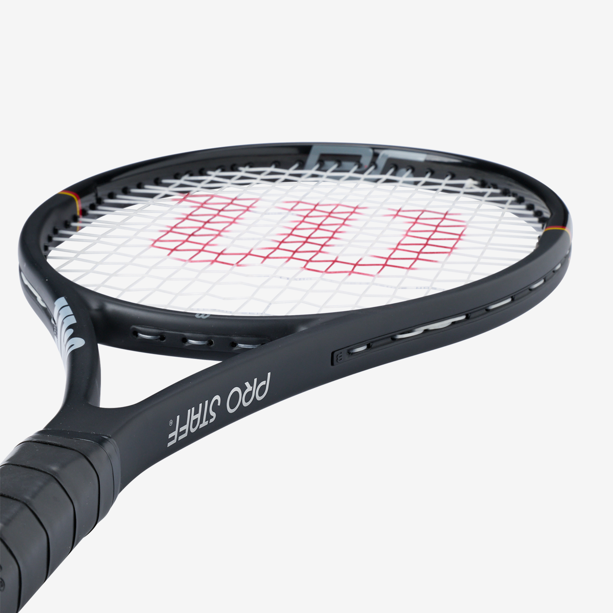 Wilson Pro Staff Team Classic (2026)