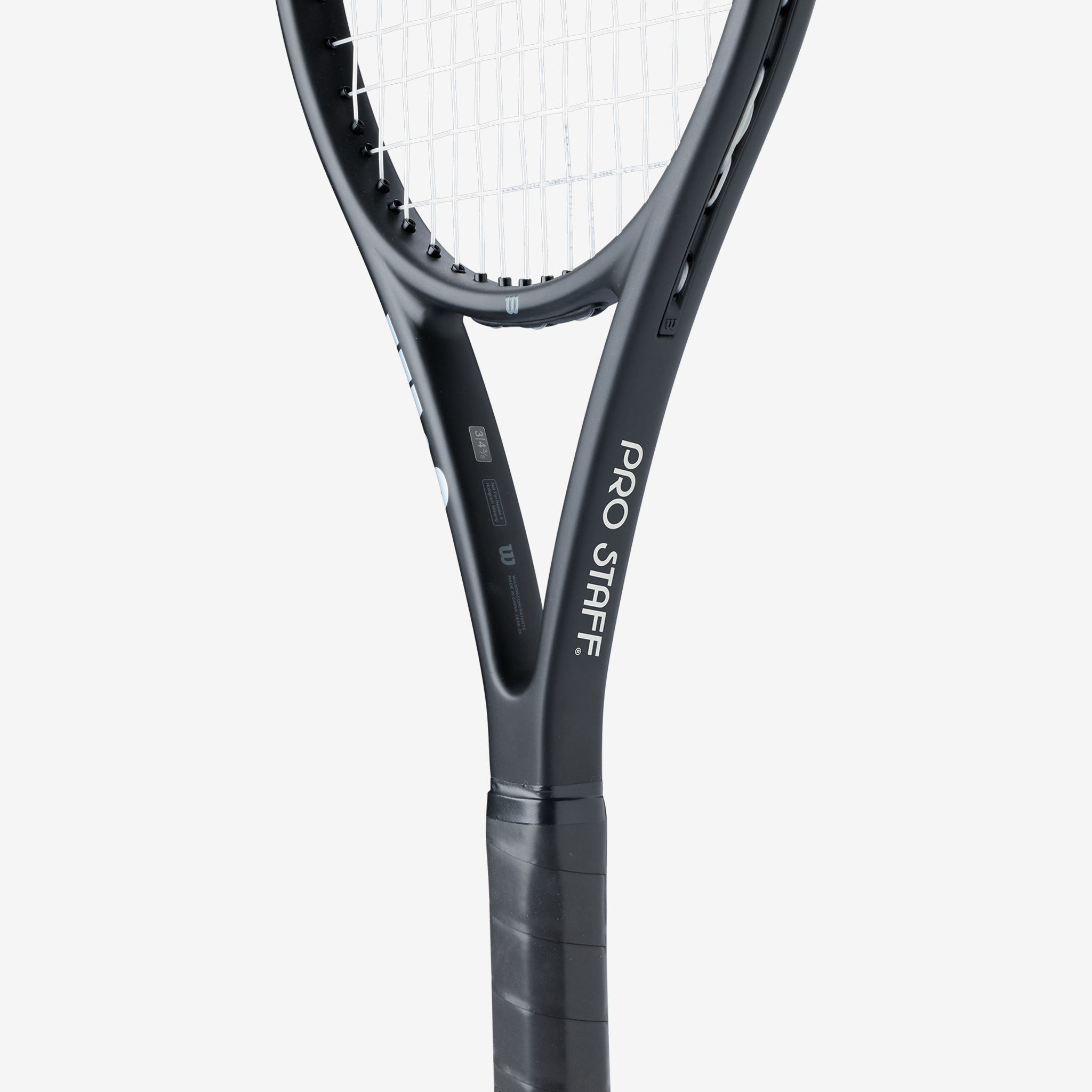 Wilson Pro Staff Team Classic (2026)