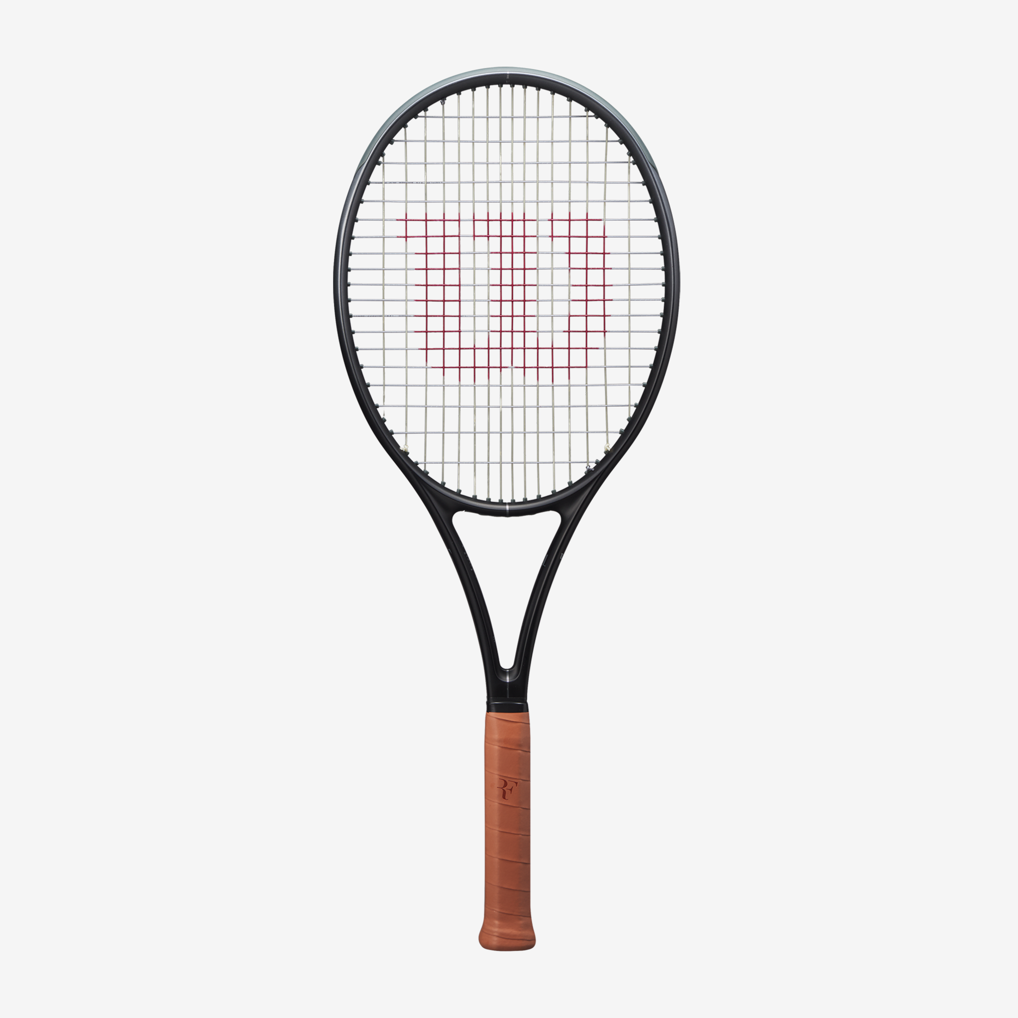Wilson RF 01 (2024)
