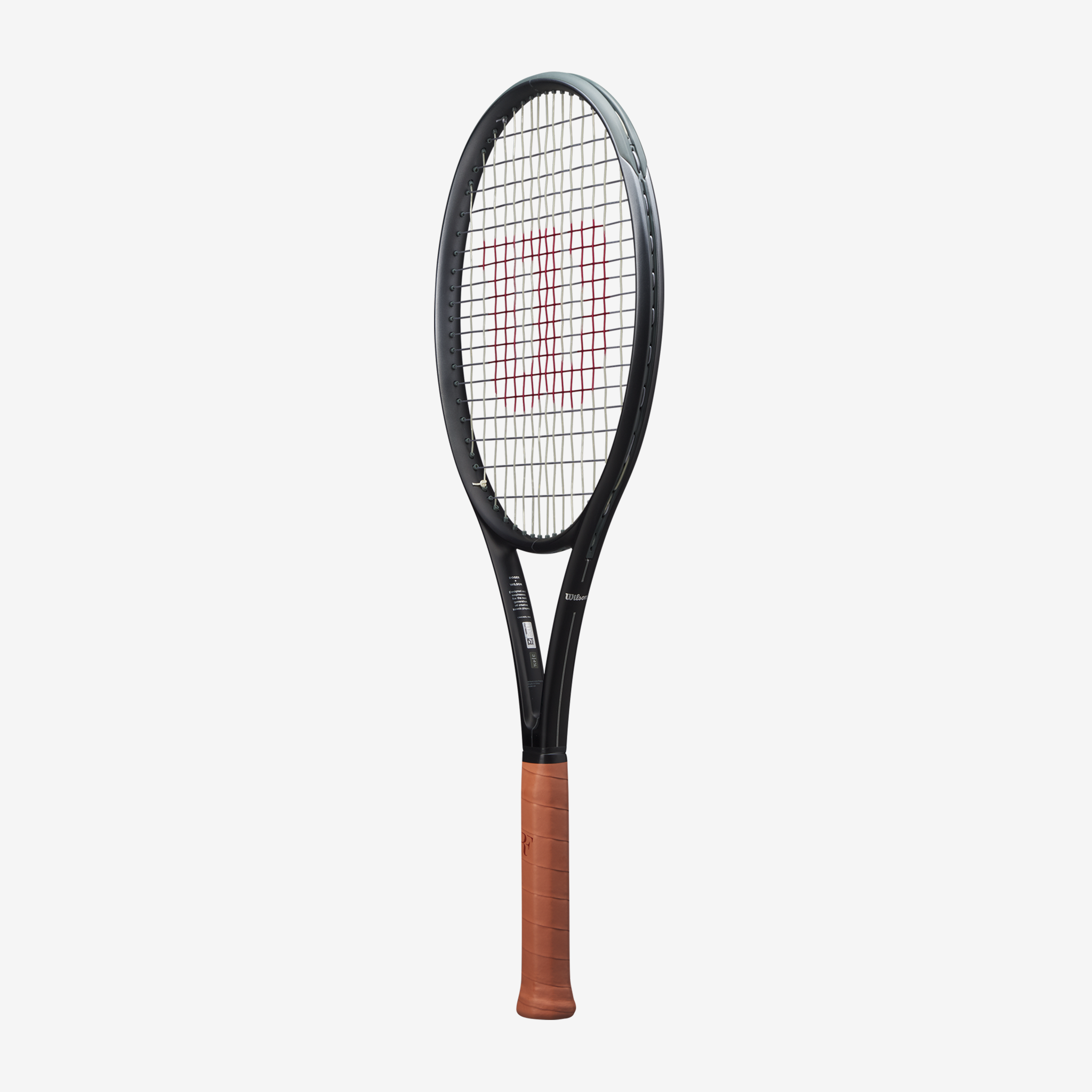 Wilson RF 01 (2024)