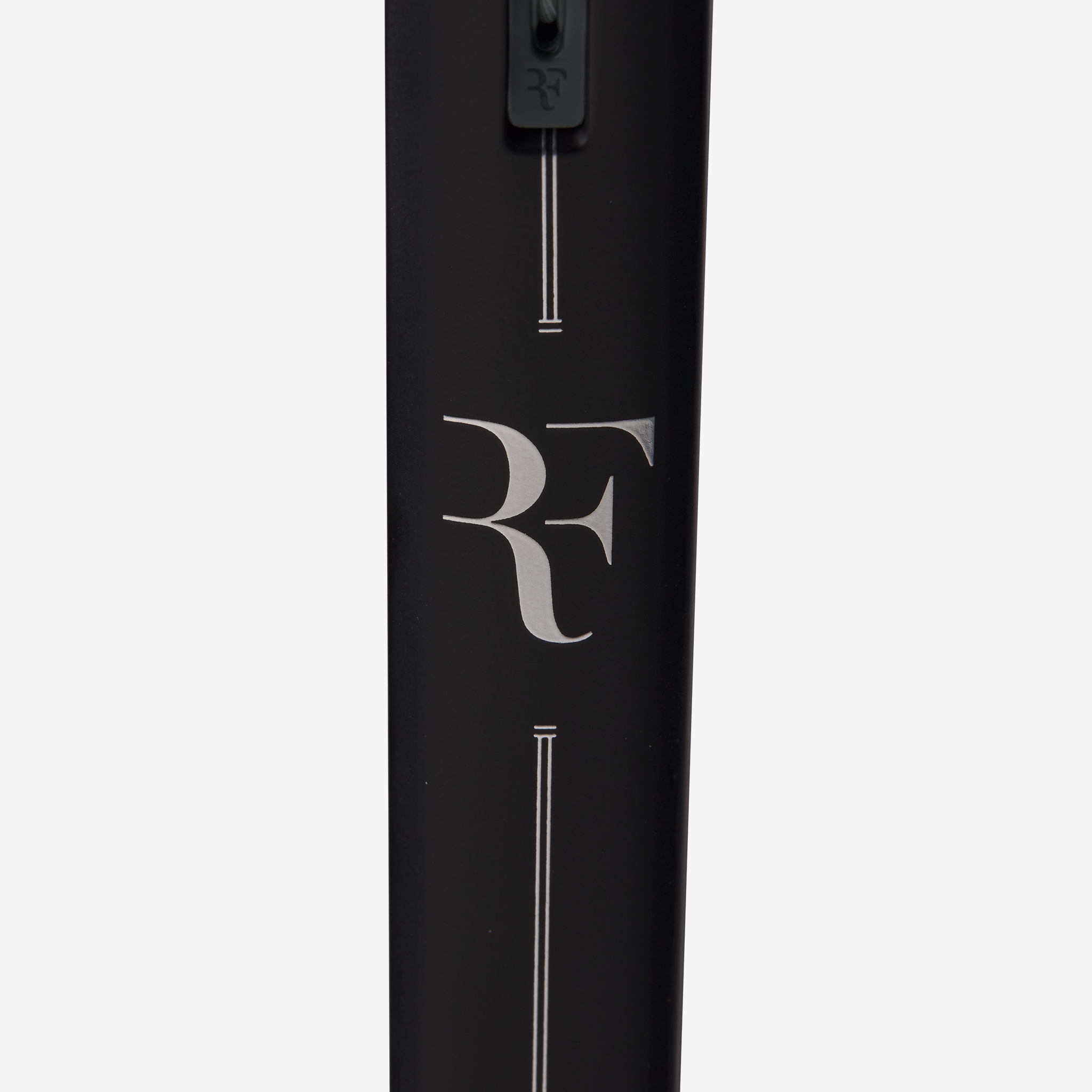 Wilson RF 01 (2024)