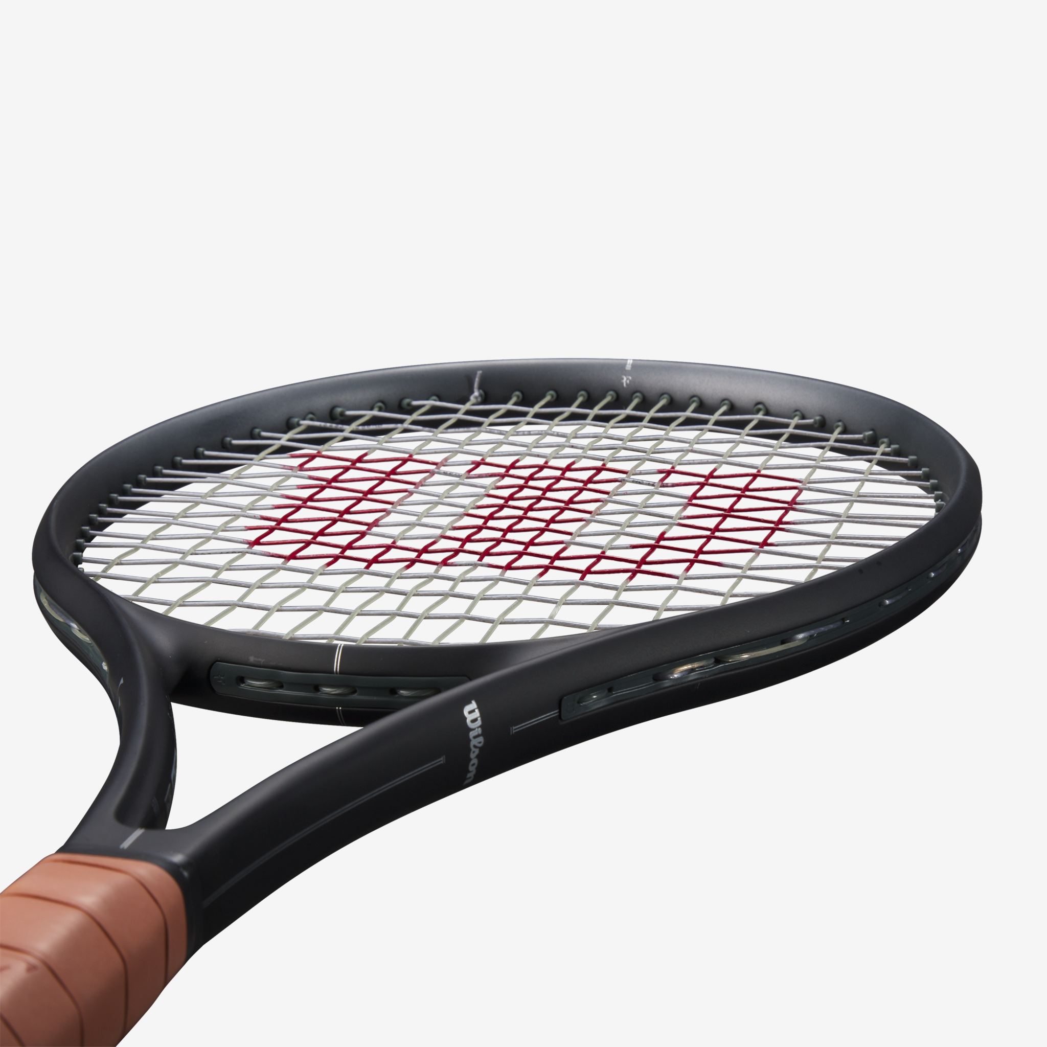 Wilson RF 01 Future (2024)