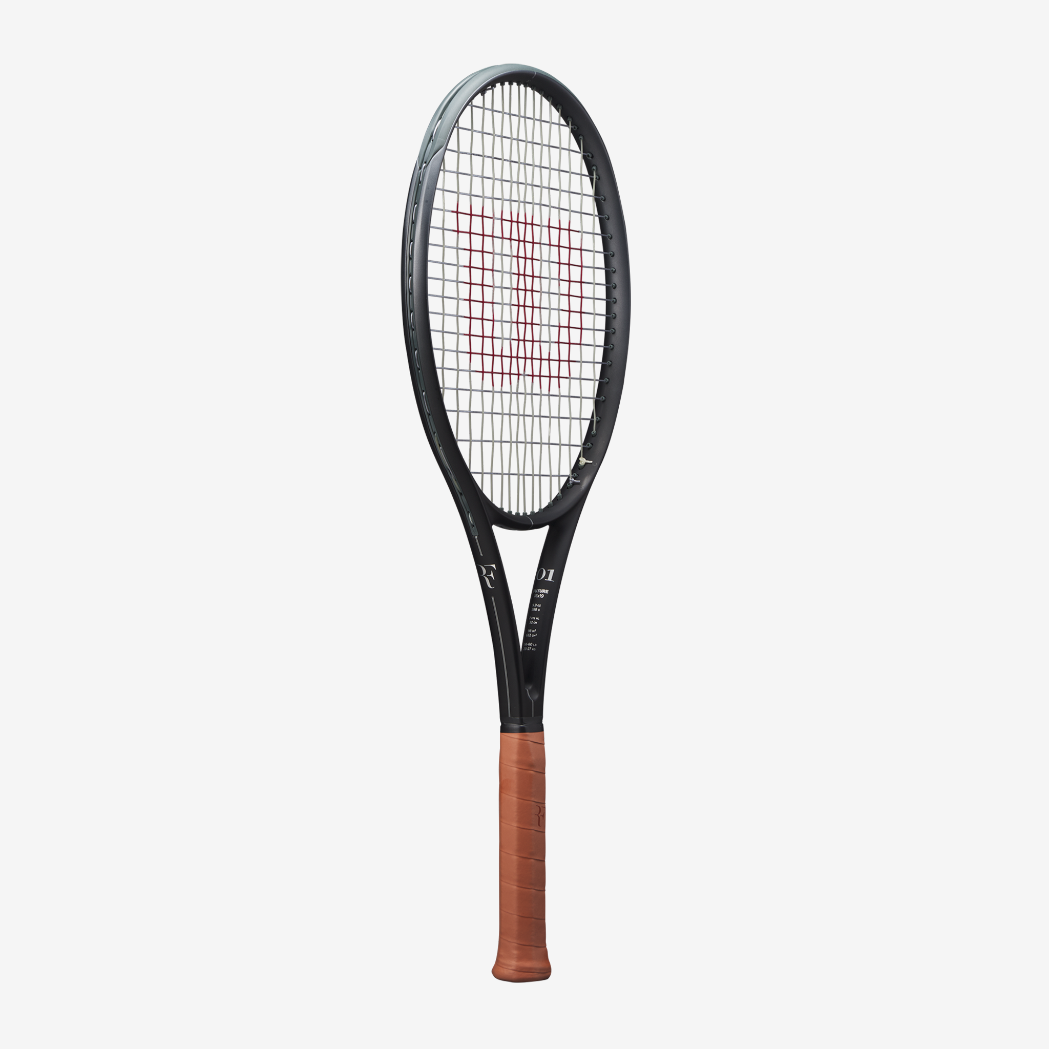 Wilson RF 01 Future (2024)