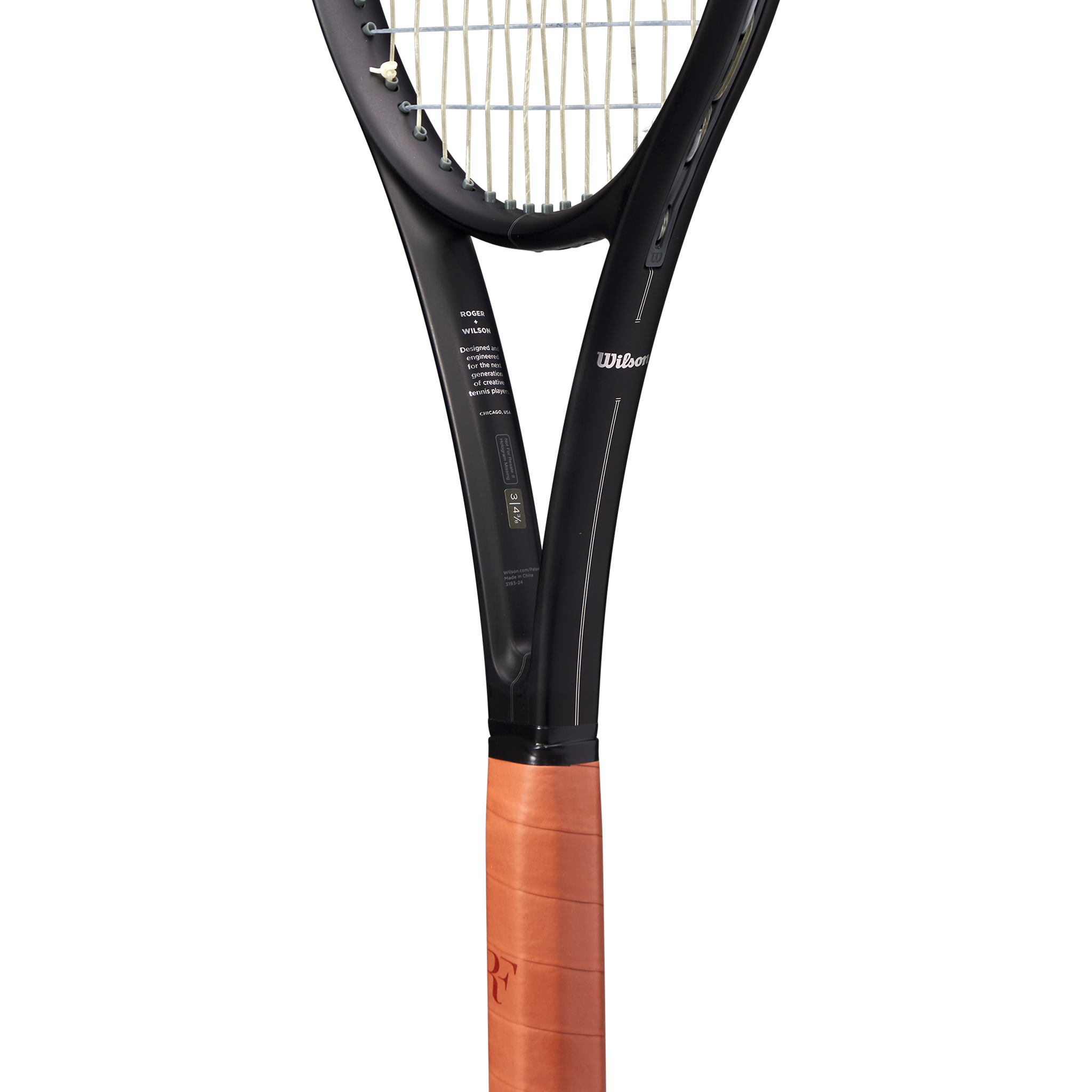 Wilson RF 01 Future Lite