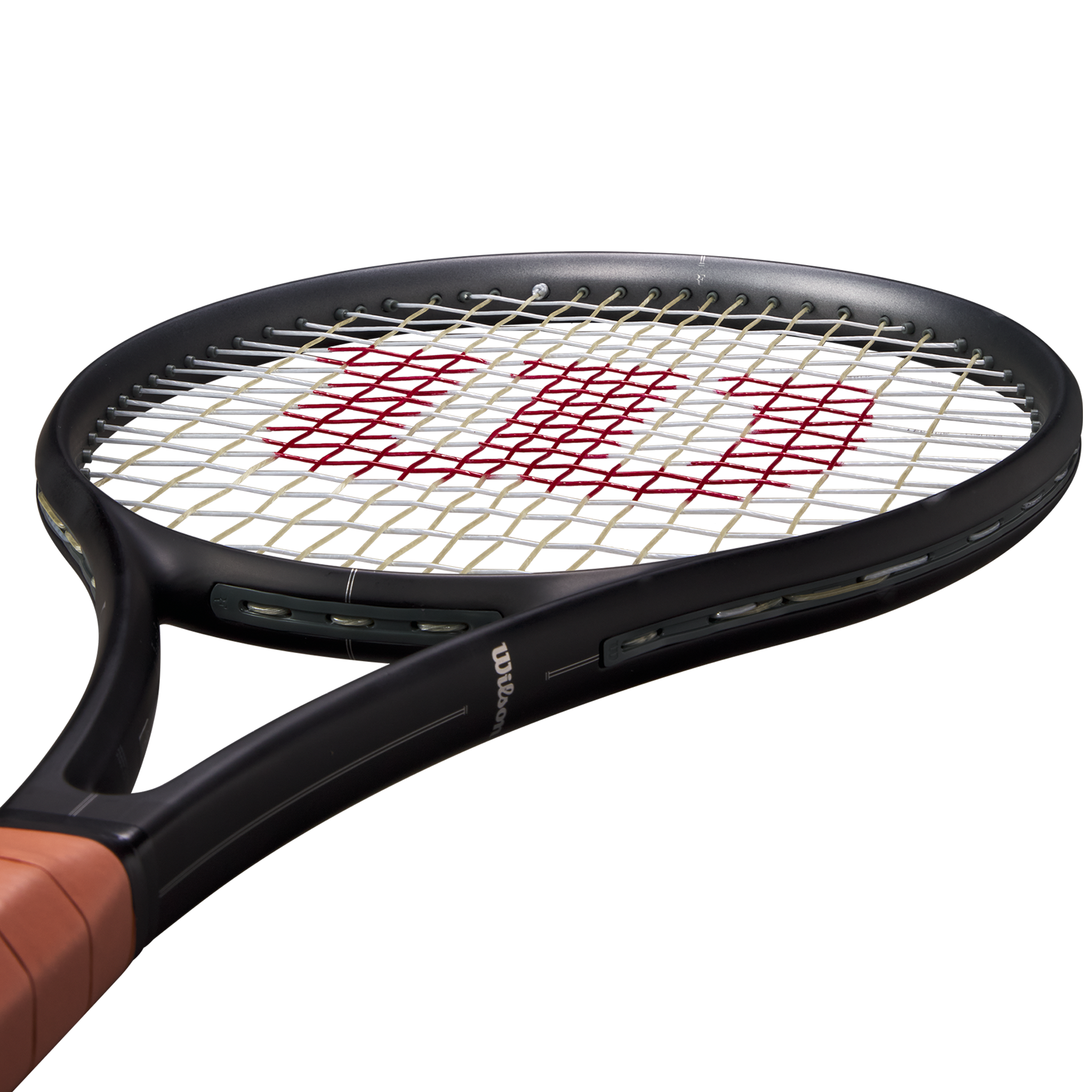 Wilson RF 01 Future Lite