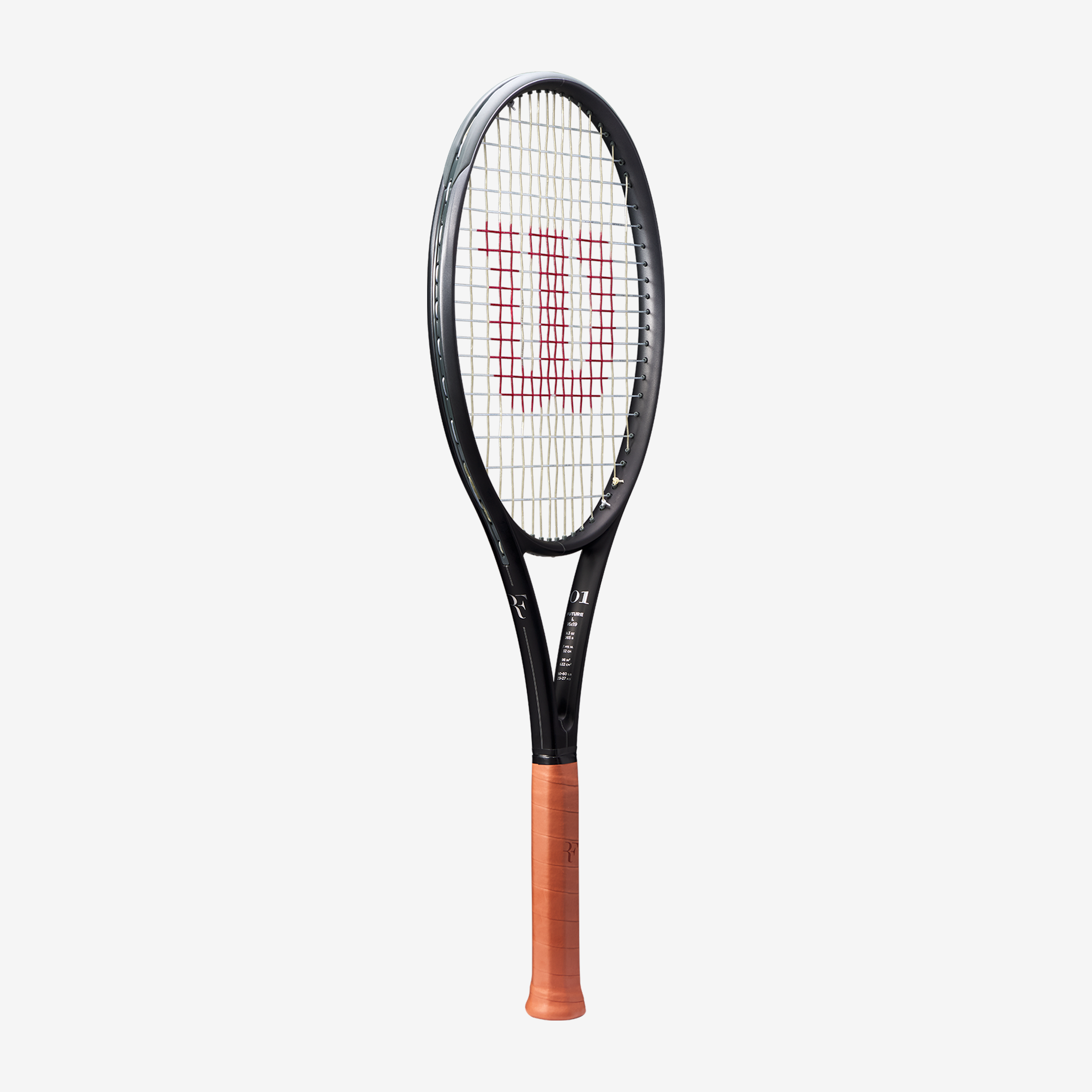 Wilson RF 01 Future Lite