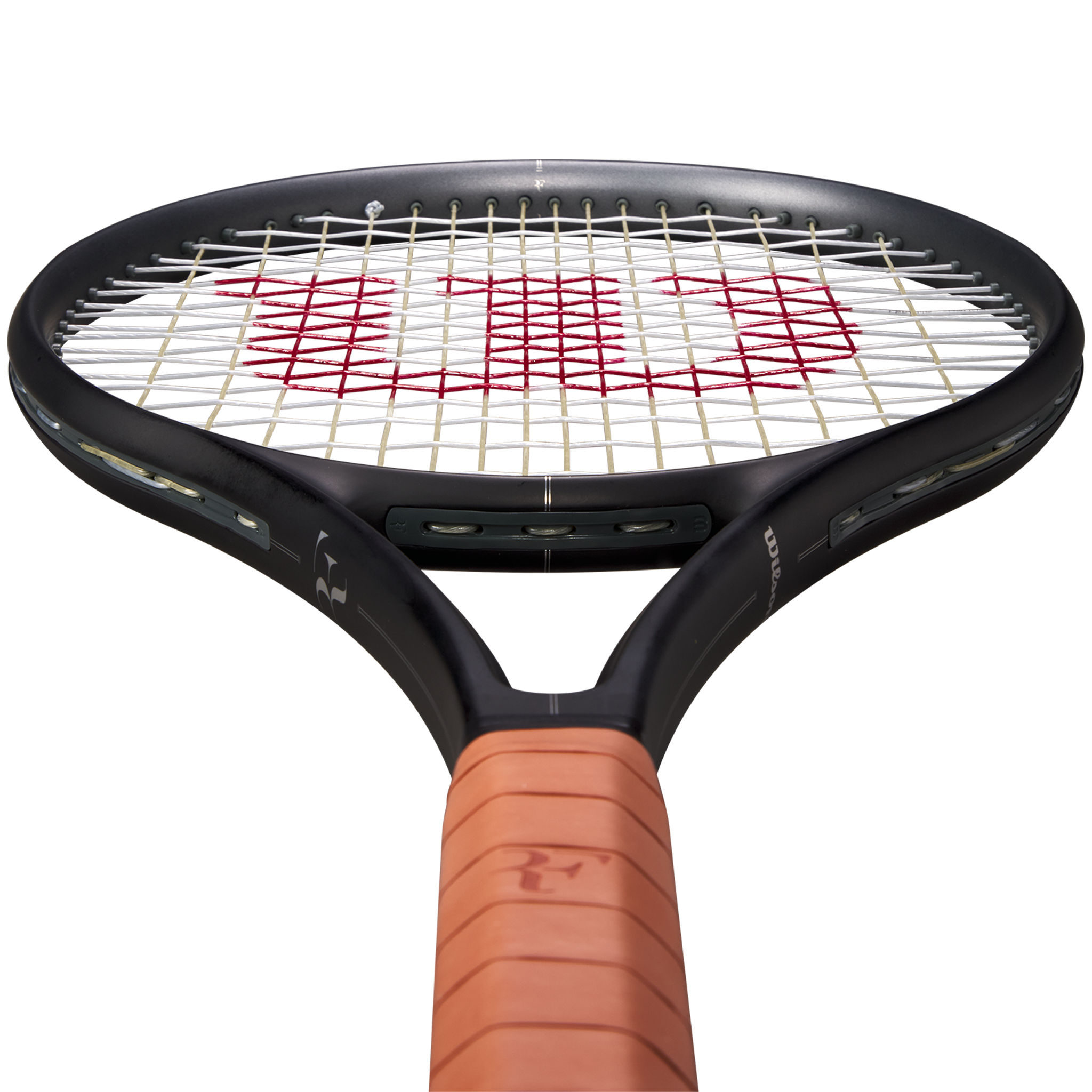 Wilson RF 01 Future Lite